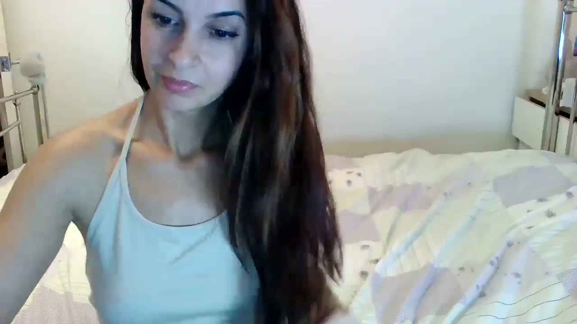 Gallery image thumbnail from KarlaOlivia's myfreecams stream on, 11/05/2024, 18:26 image 6 of 20