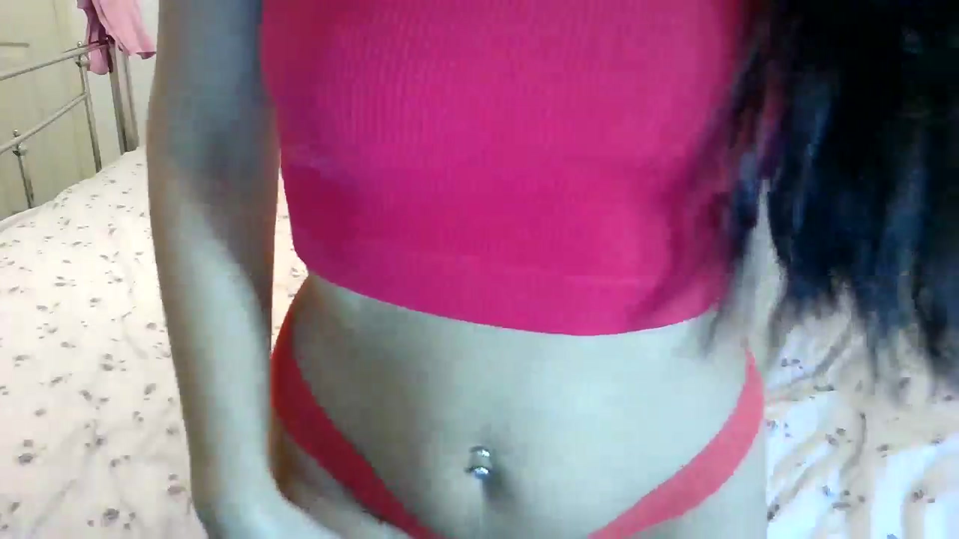 Gallery image thumbnail from KarlaOlivia's myfreecams stream on, 11/09/2024, 17:14 image 10 of 20