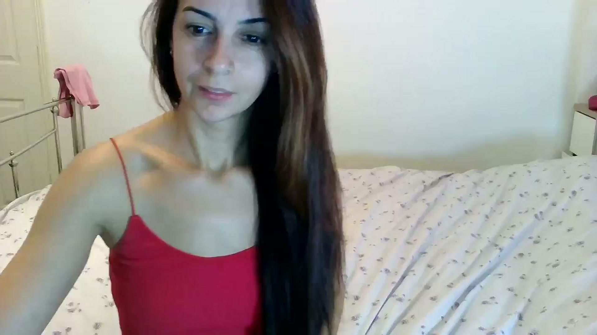 Gallery image thumbnail from KarlaOlivia's myfreecams stream on, 11/09/2024, 19:24 image 8 of 20