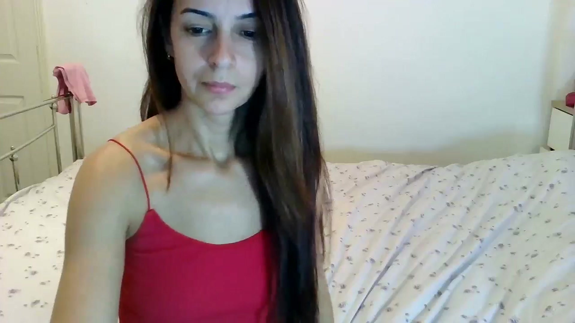 Gallery image thumbnail from KarlaOlivia's myfreecams stream on, 11/09/2024, 19:24 image 19 of 20
