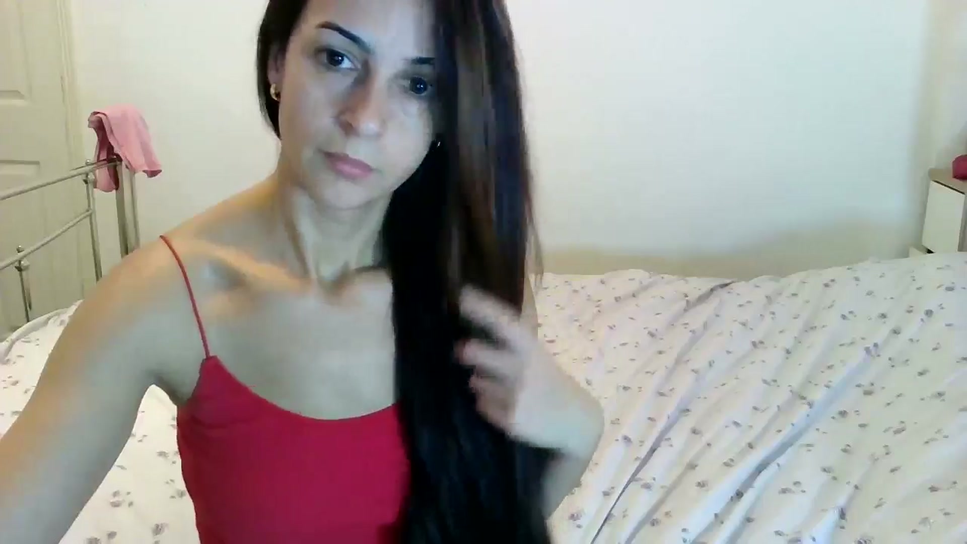 Gallery image thumbnail from KarlaOlivia's myfreecams stream on, 11/09/2024, 19:24 image 3 of 20
