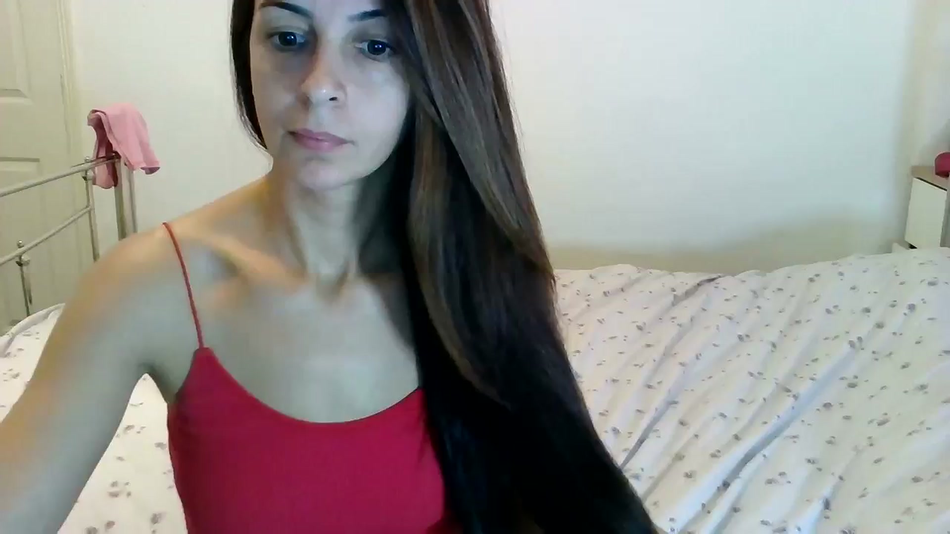 Gallery image thumbnail from KarlaOlivia's myfreecams stream on, 11/09/2024, 19:24 image 5 of 20