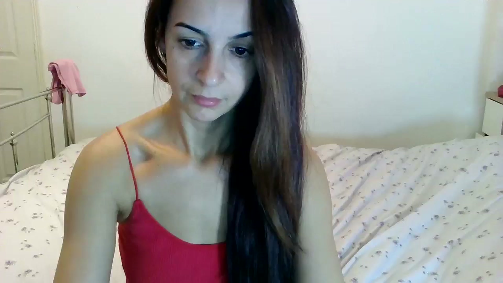 Gallery image thumbnail from KarlaOlivia's myfreecams stream on, 11/09/2024, 19:44 image 6 of 20