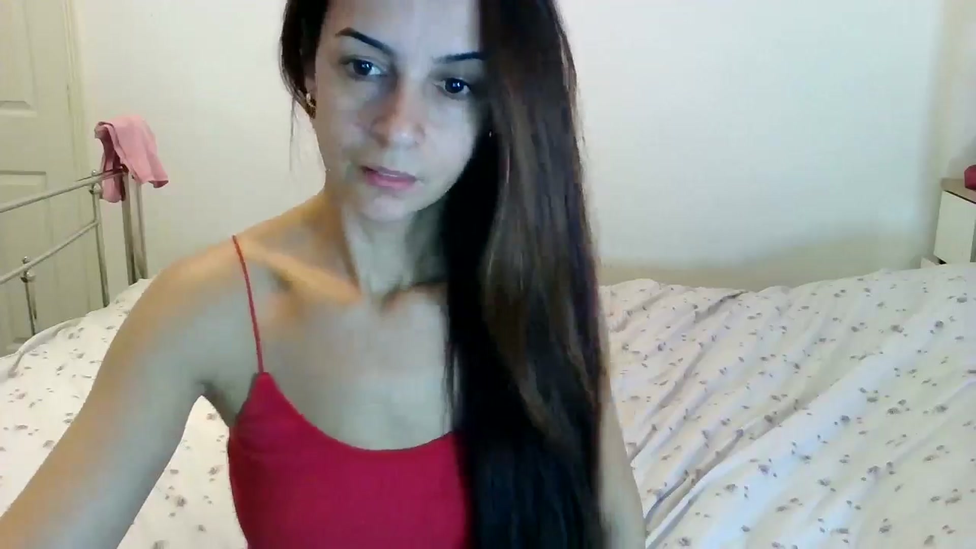 Gallery image thumbnail from KarlaOlivia's myfreecams stream on, 11/09/2024, 19:44 image 4 of 20