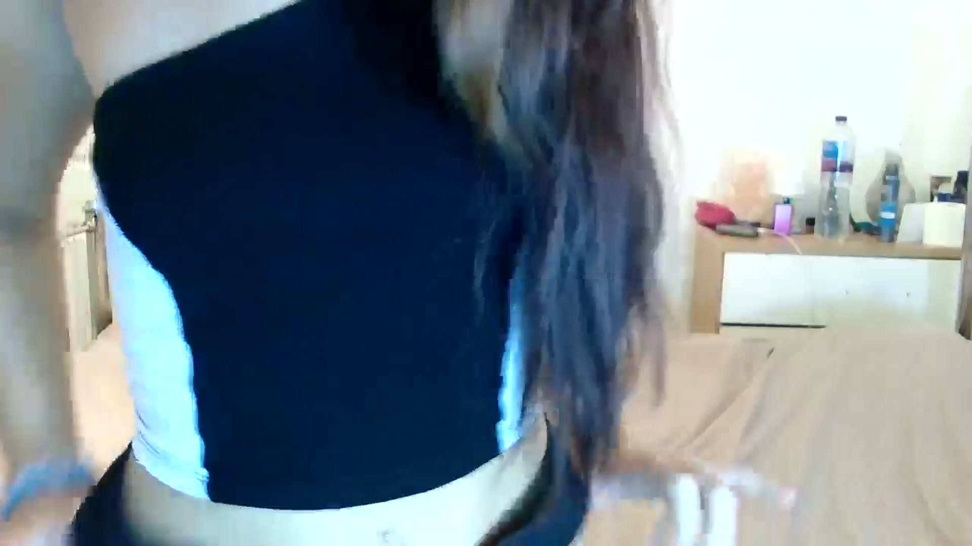 Gallery image thumbnail from KarlaOlivia's myfreecams stream on, 11/12/2024, 11:56 image 3 of 20