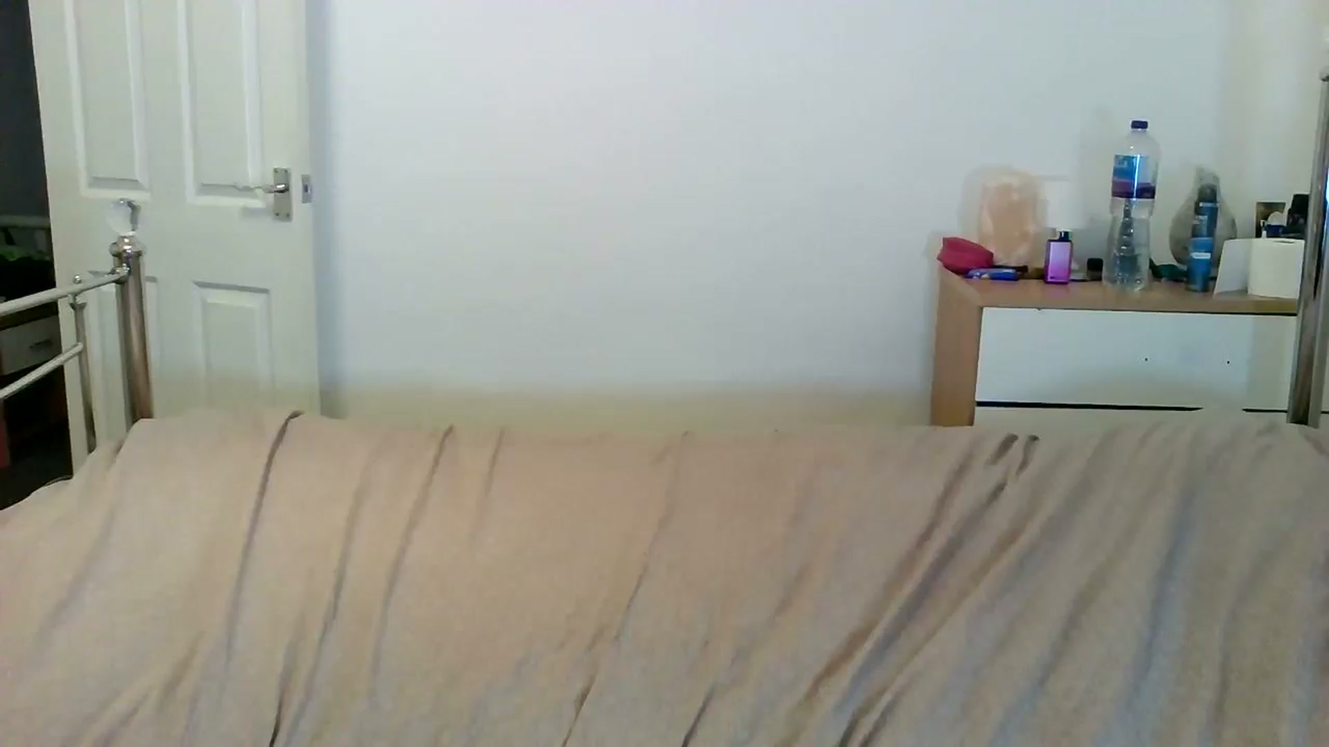 Gallery image thumbnail from KarlaOlivia's myfreecams stream on, 11/12/2024, 12:49 image 15 of 20