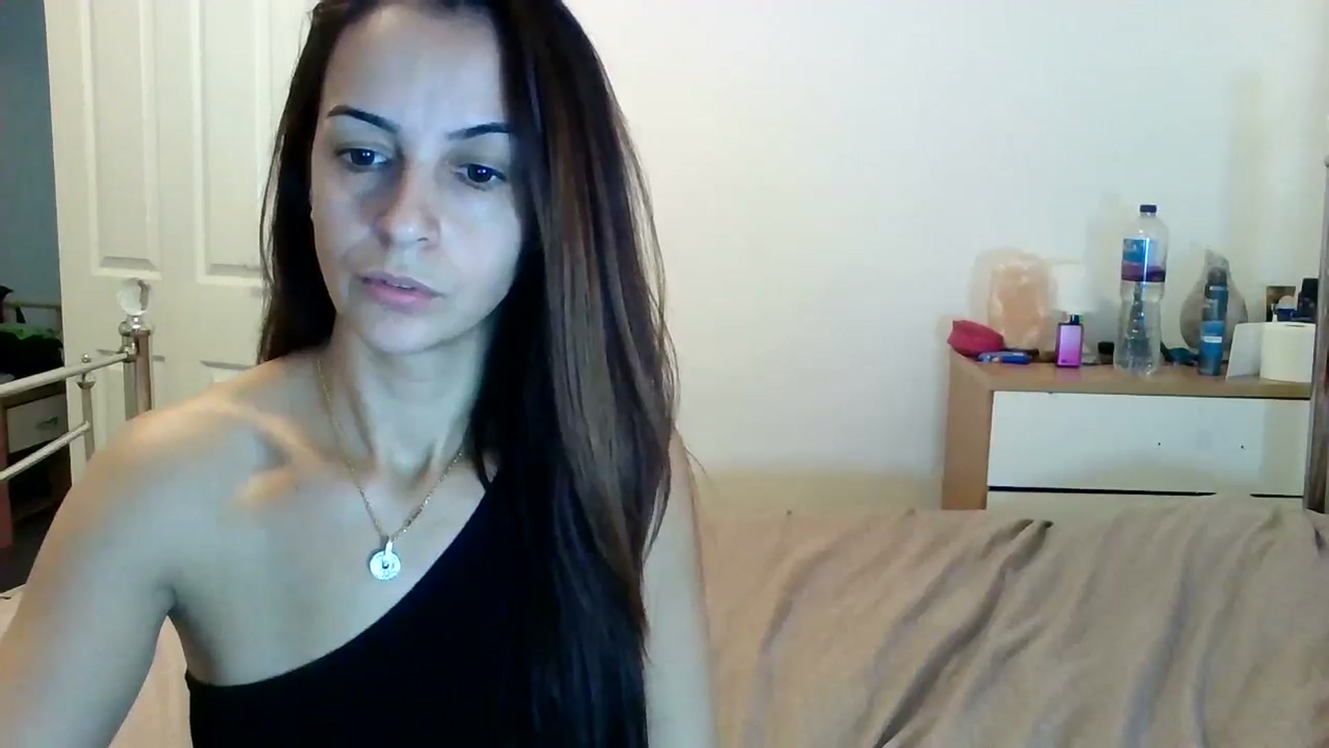 Gallery image thumbnail from KarlaOlivia's myfreecams stream on, 11/12/2024, 13:24 image 15 of 20
