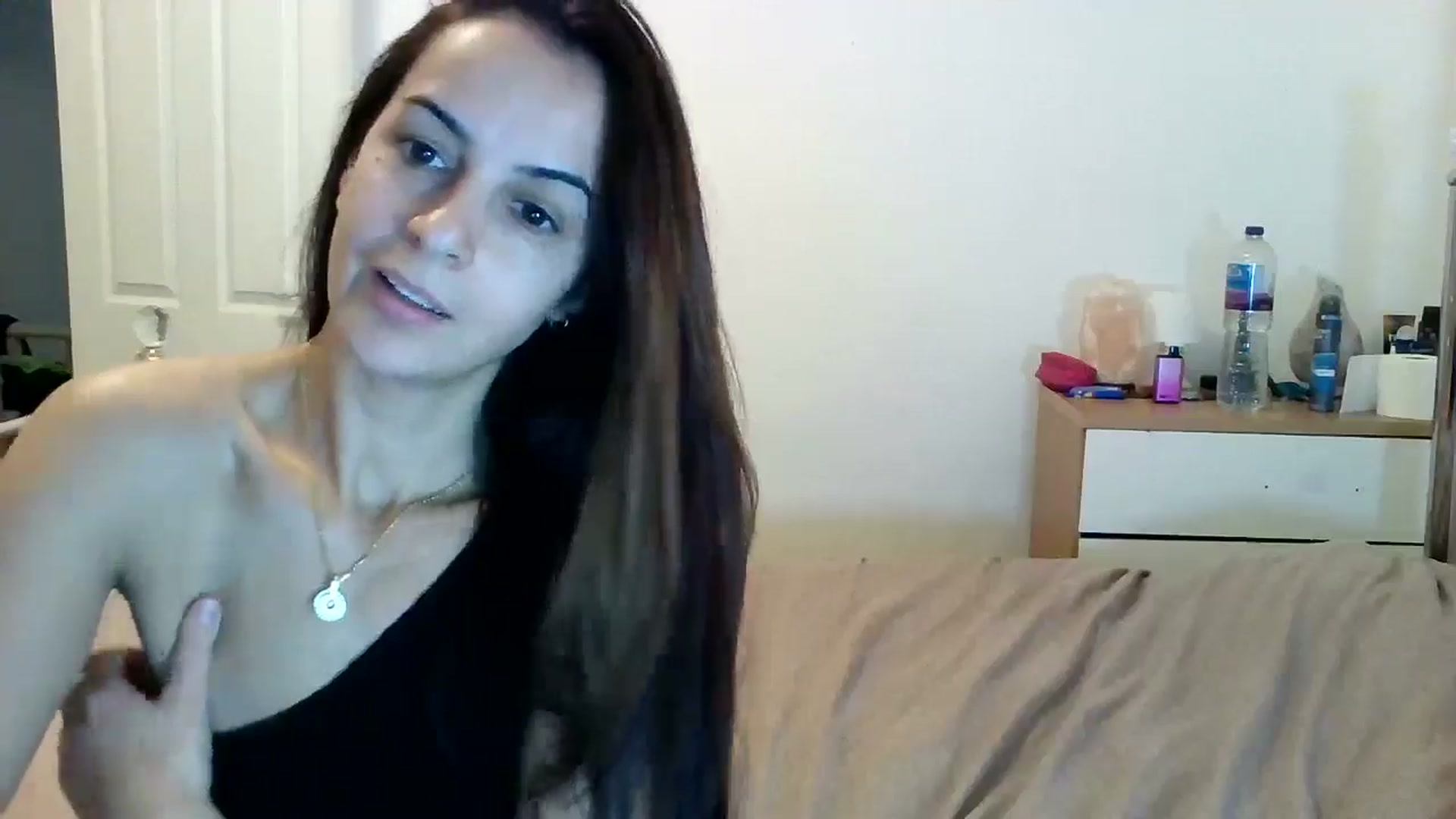 Gallery image thumbnail from KarlaOlivia's myfreecams stream on, 11/12/2024, 13:24 image 6 of 20