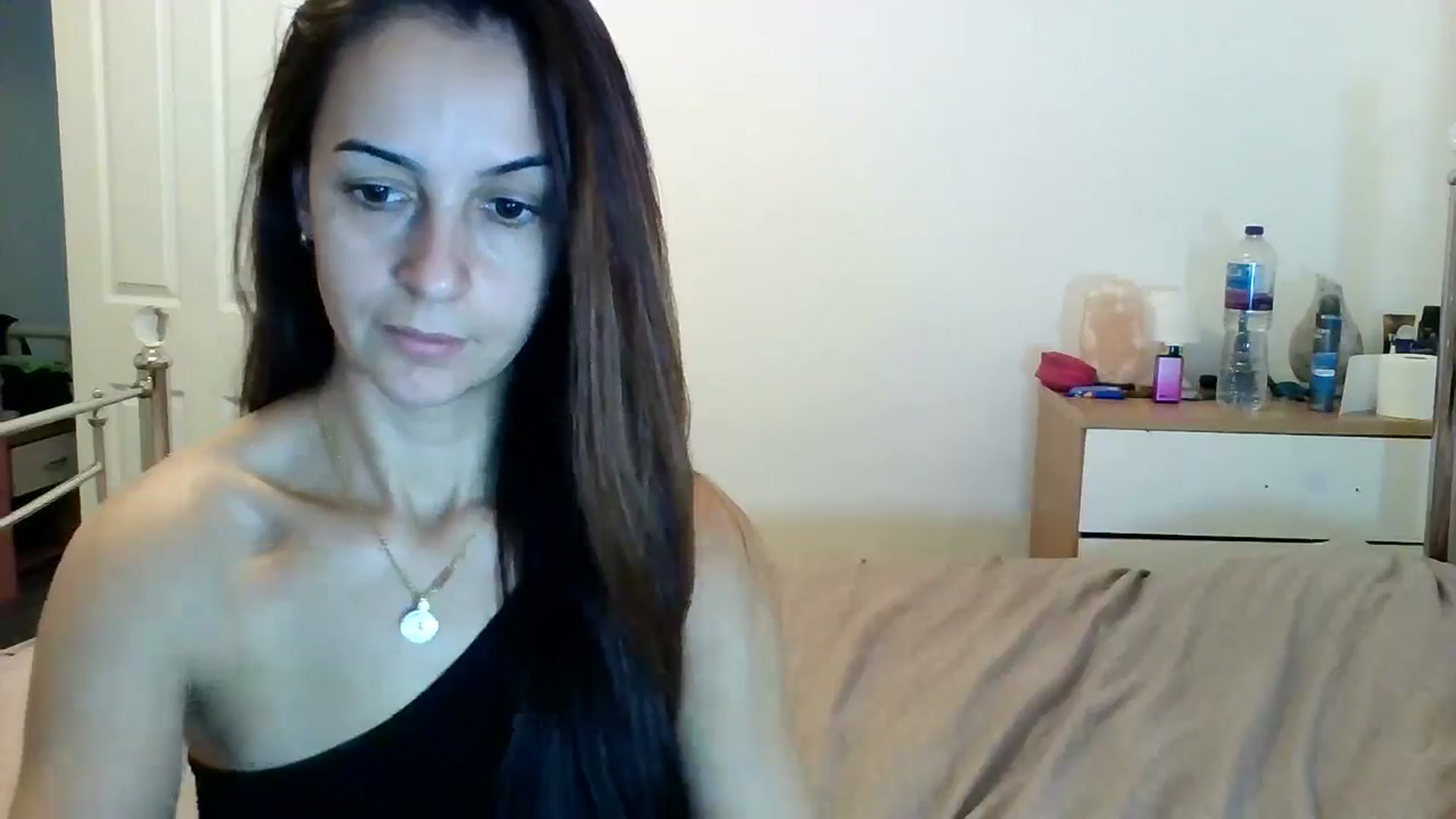 Gallery image thumbnail from KarlaOlivia's myfreecams stream on, 11/12/2024, 13:24 image 12 of 20