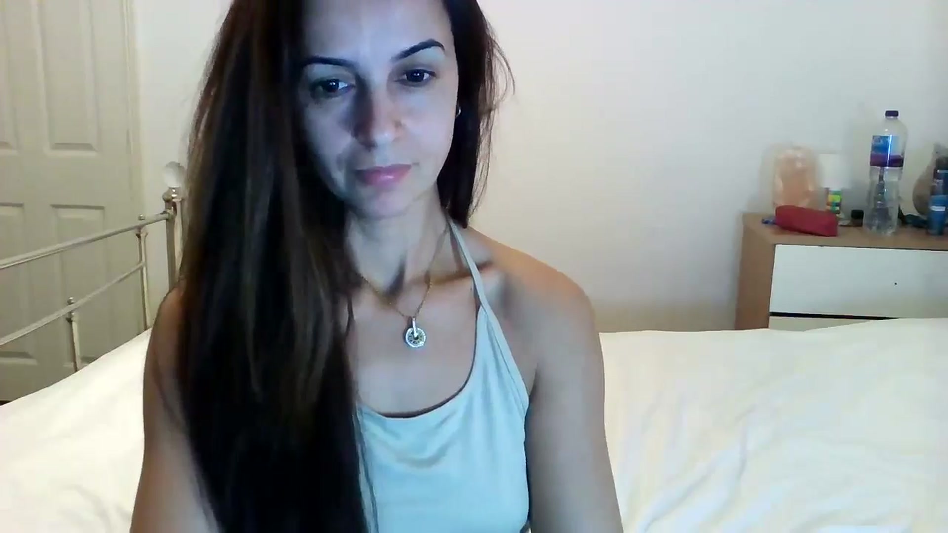 Gallery image thumbnail from KarlaOlivia's myfreecams stream on, 11/12/2024, 19:08 image 16 of 20