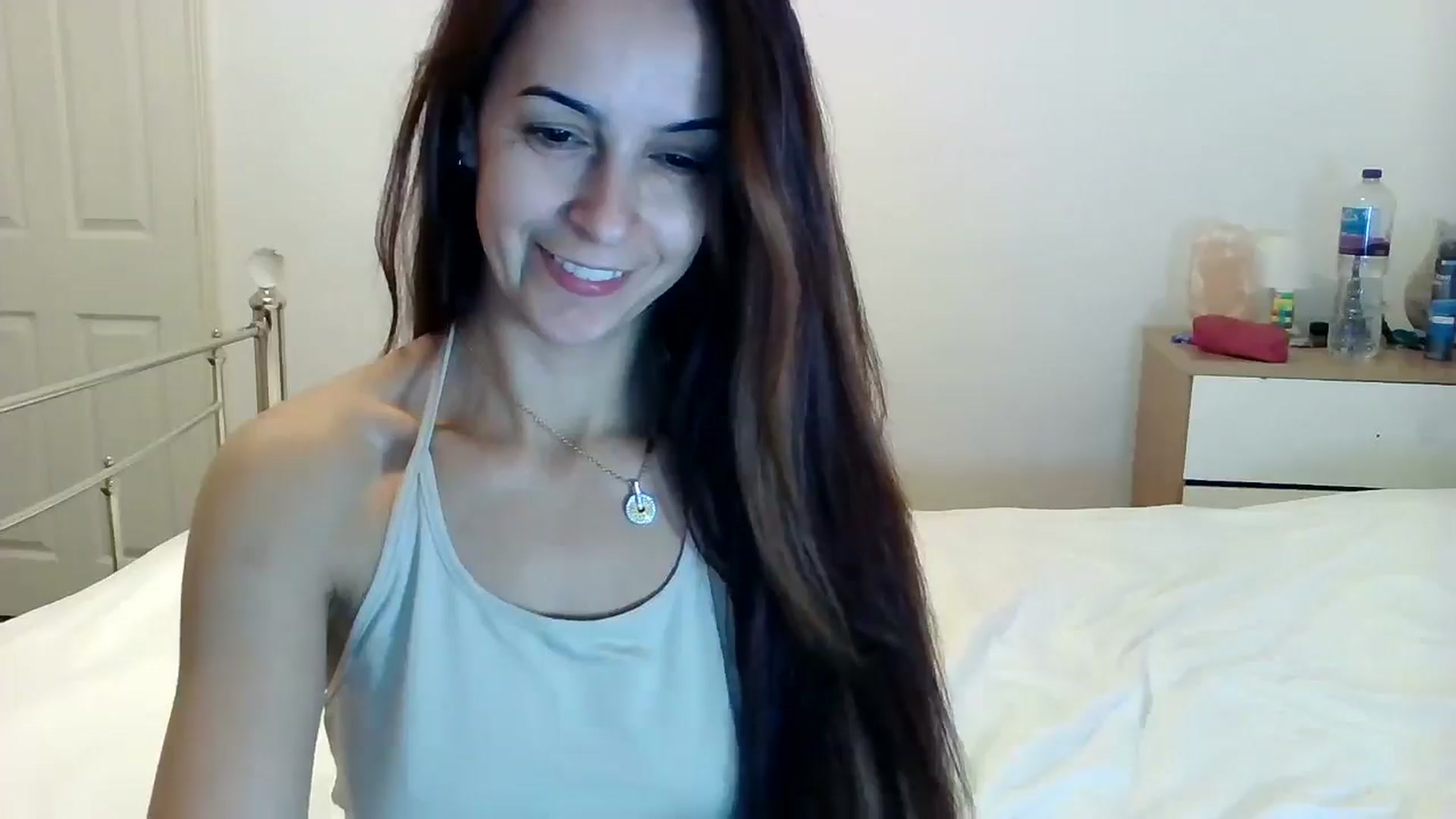 Gallery image thumbnail from KarlaOlivia's myfreecams stream on, 11/12/2024, 19:08 image 6 of 20