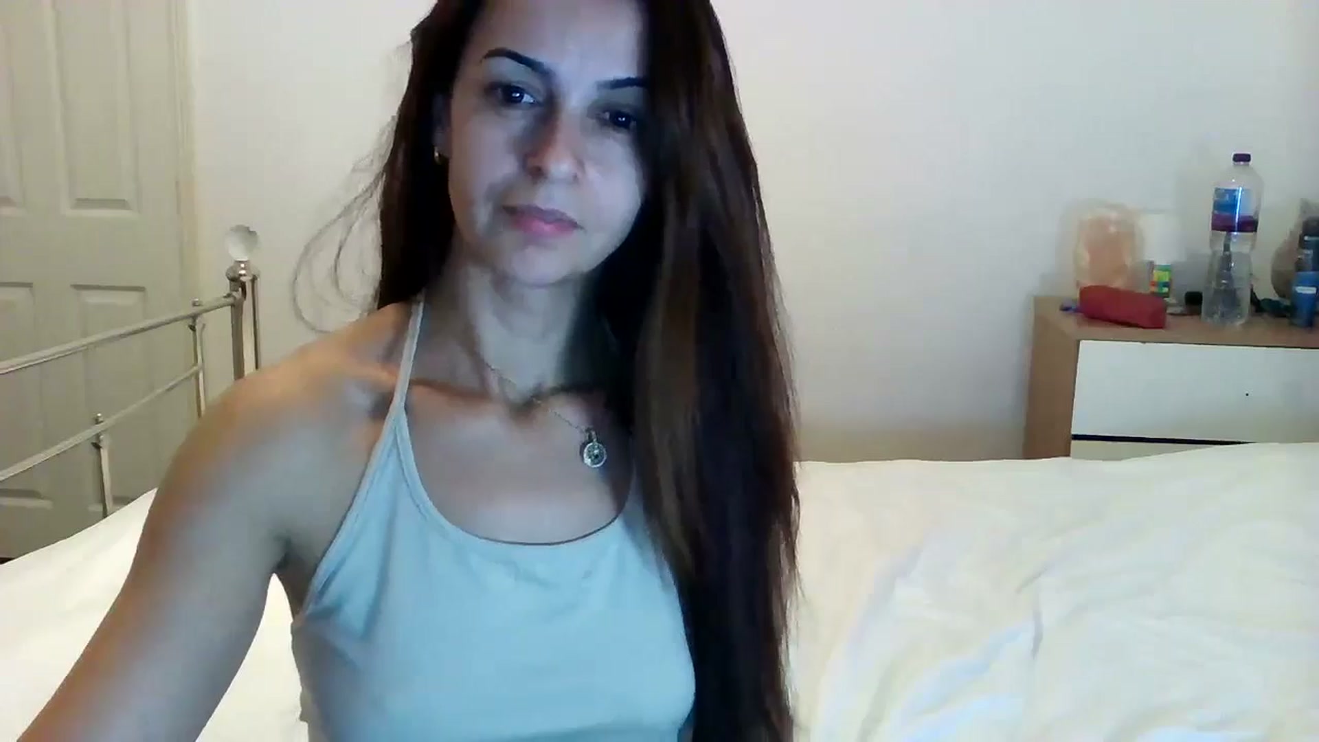 Gallery image thumbnail from KarlaOlivia's myfreecams stream on, 11/12/2024, 19:08 image 12 of 20