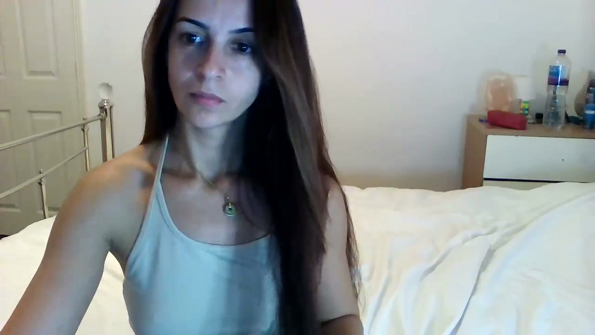 Gallery image thumbnail from KarlaOlivia's myfreecams stream on, 11/12/2024, 20:11 image 17 of 20