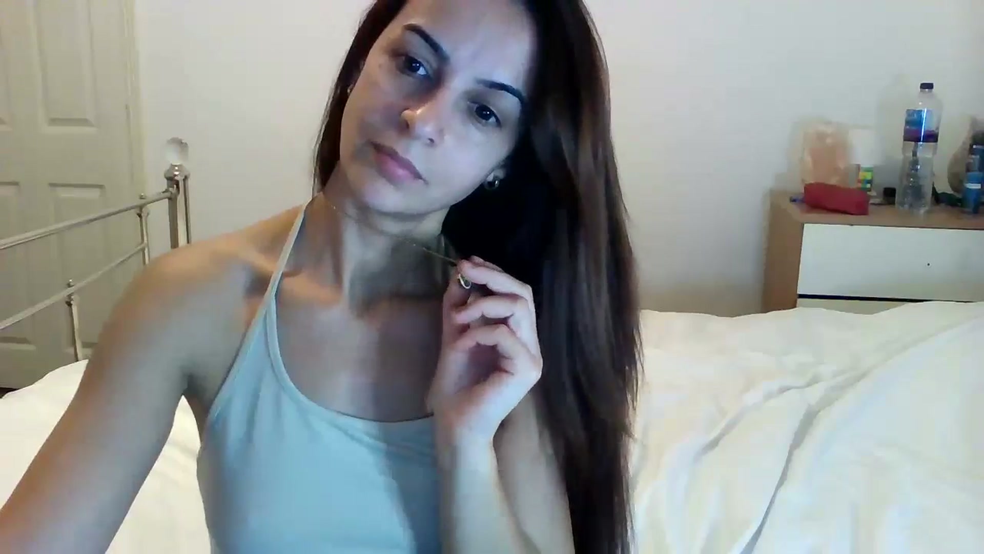 Gallery image thumbnail from KarlaOlivia's myfreecams stream on, 11/12/2024, 20:11 image 12 of 20