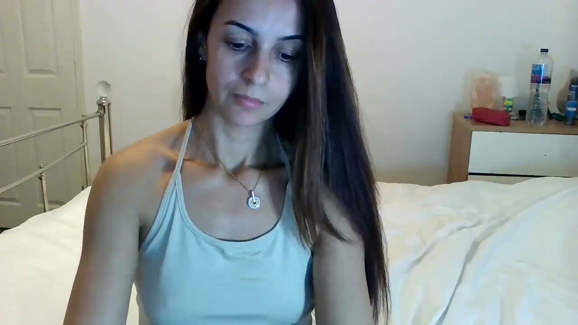 Gallery image thumbnail from KarlaOlivia's myfreecams stream on, 11/12/2024, 20:11 image 10 of 20