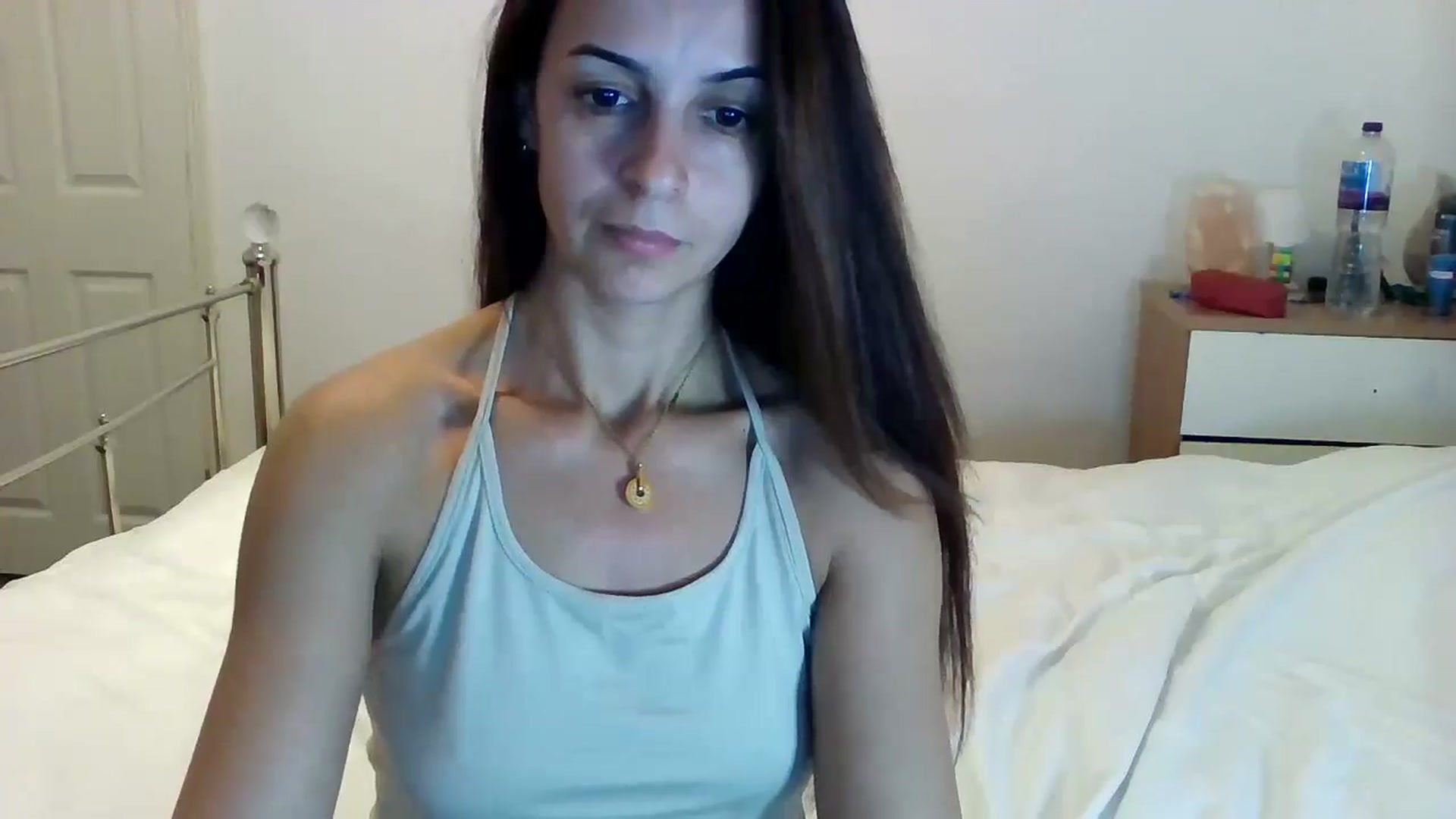 Gallery image thumbnail from KarlaOlivia's myfreecams stream on, 11/12/2024, 20:11 image 9 of 20