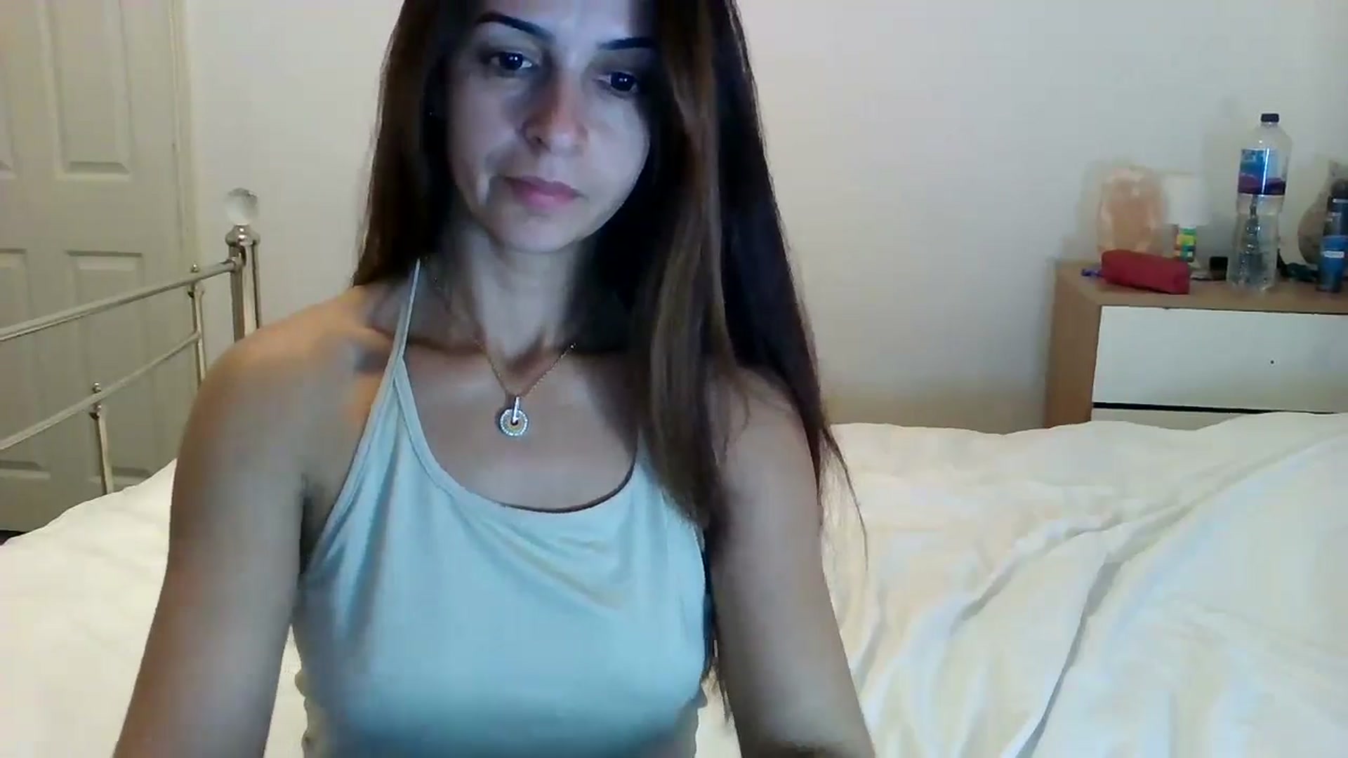 Gallery image thumbnail from KarlaOlivia's myfreecams stream on, 11/12/2024, 20:11 image 18 of 20