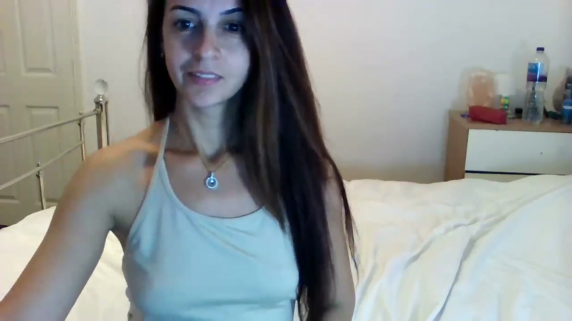 Gallery image thumbnail from KarlaOlivia's myfreecams stream on, 11/12/2024, 20:11 image 19 of 20
