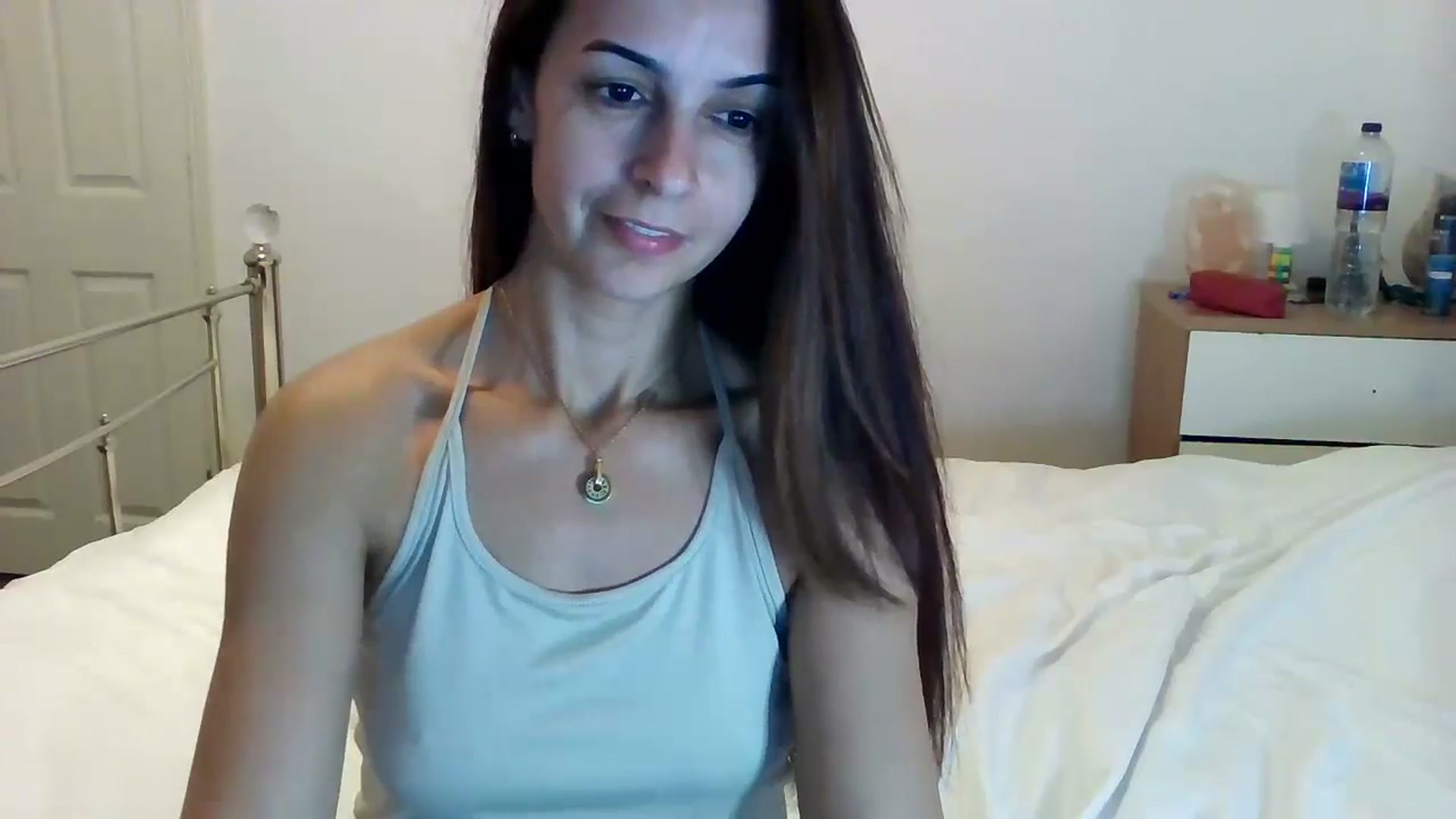 Gallery image thumbnail from KarlaOlivia's myfreecams stream on, 11/12/2024, 20:11 image 7 of 20