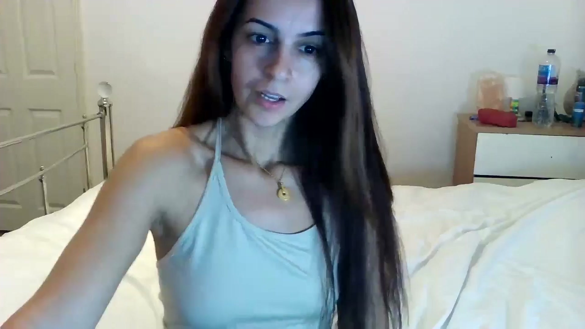 Gallery image thumbnail from KarlaOlivia's myfreecams stream on, 11/12/2024, 20:11 image 15 of 20