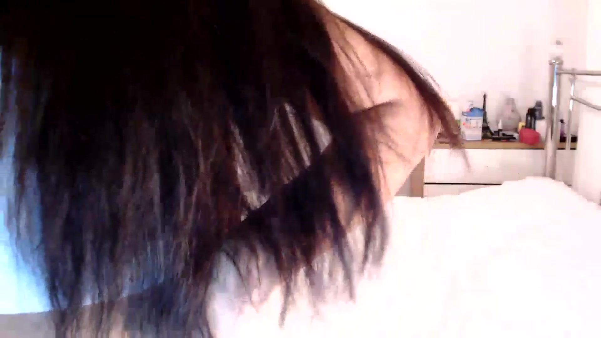 Gallery image thumbnail from KarlaOlivia's myfreecams stream on, 11/14/2024, 22:14 image 19 of 20