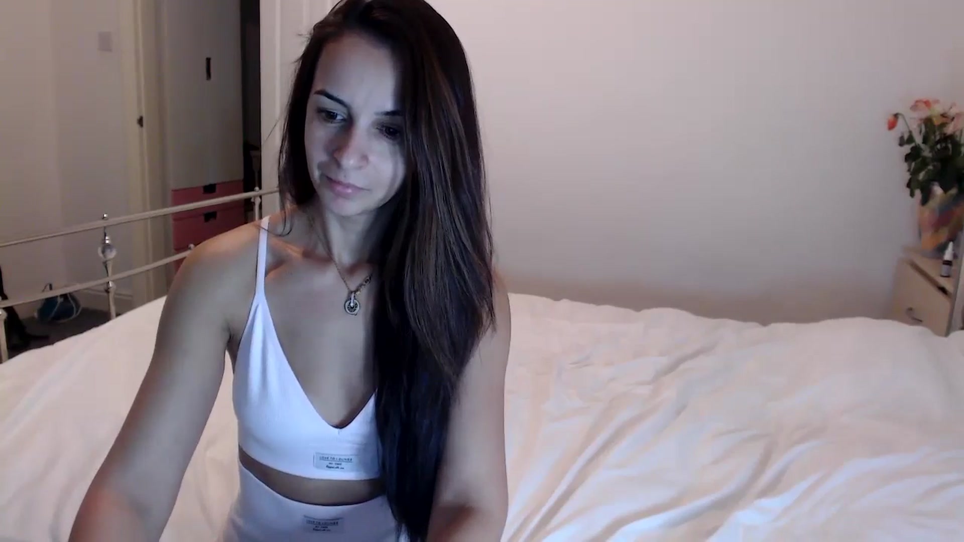 Gallery image thumbnail from KarlaOlivia's myfreecams stream on, 11/17/2024, 13:18 image 8 of 20