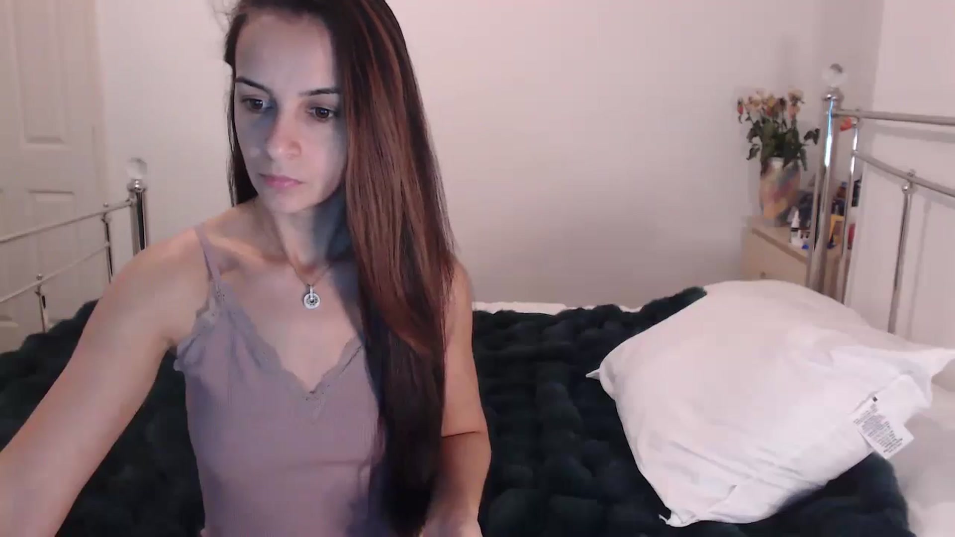 Gallery image thumbnail from KarlaOlivia's myfreecams stream on, 11/19/2024, 19:52 image 8 of 20
