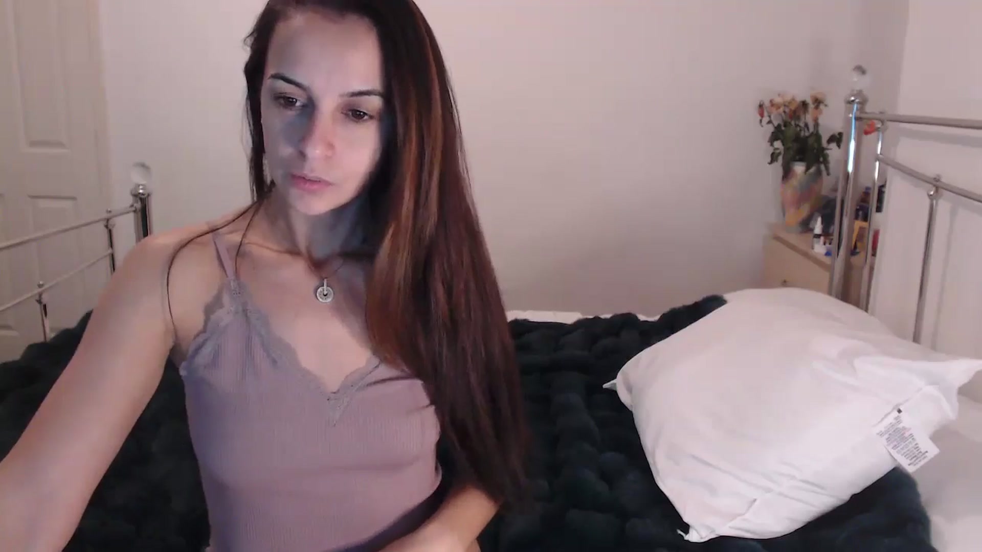 Gallery image thumbnail from KarlaOlivia's myfreecams stream on, 11/19/2024, 19:52 image 11 of 20