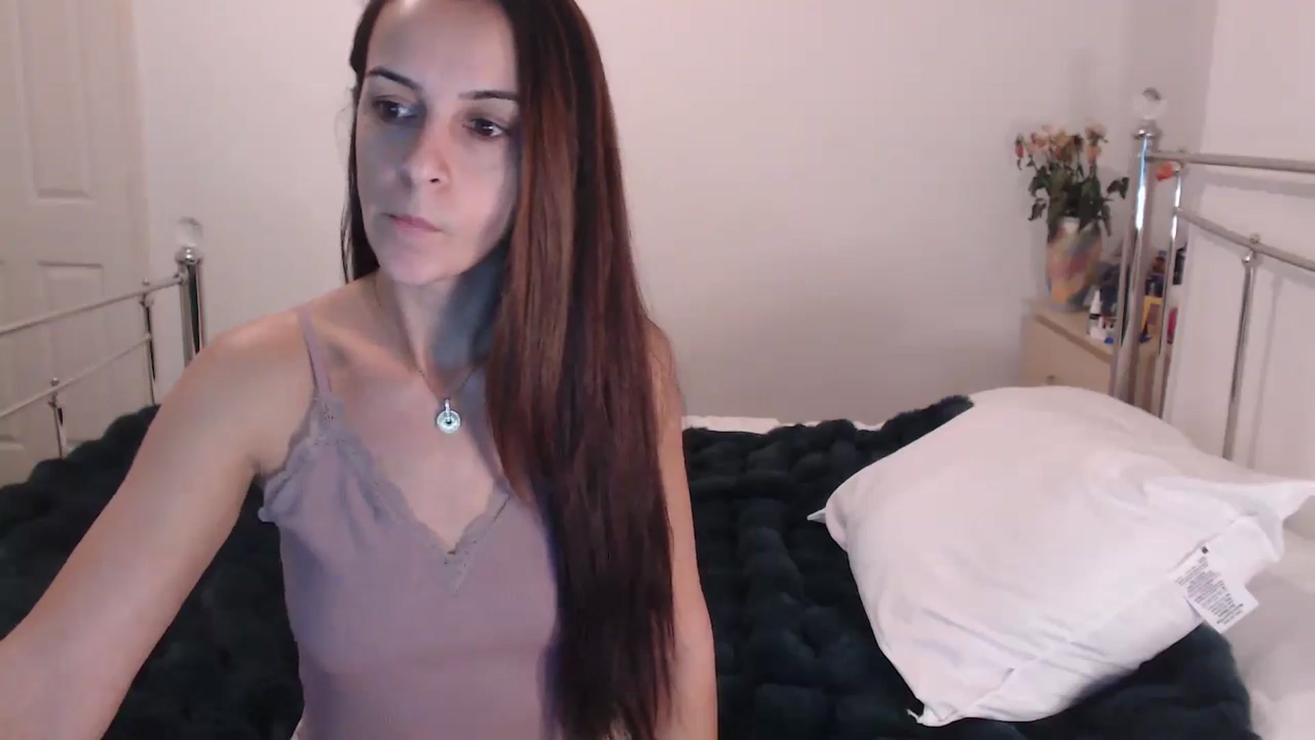 Gallery image thumbnail from KarlaOlivia's myfreecams stream on, 11/19/2024, 19:52 image 7 of 20