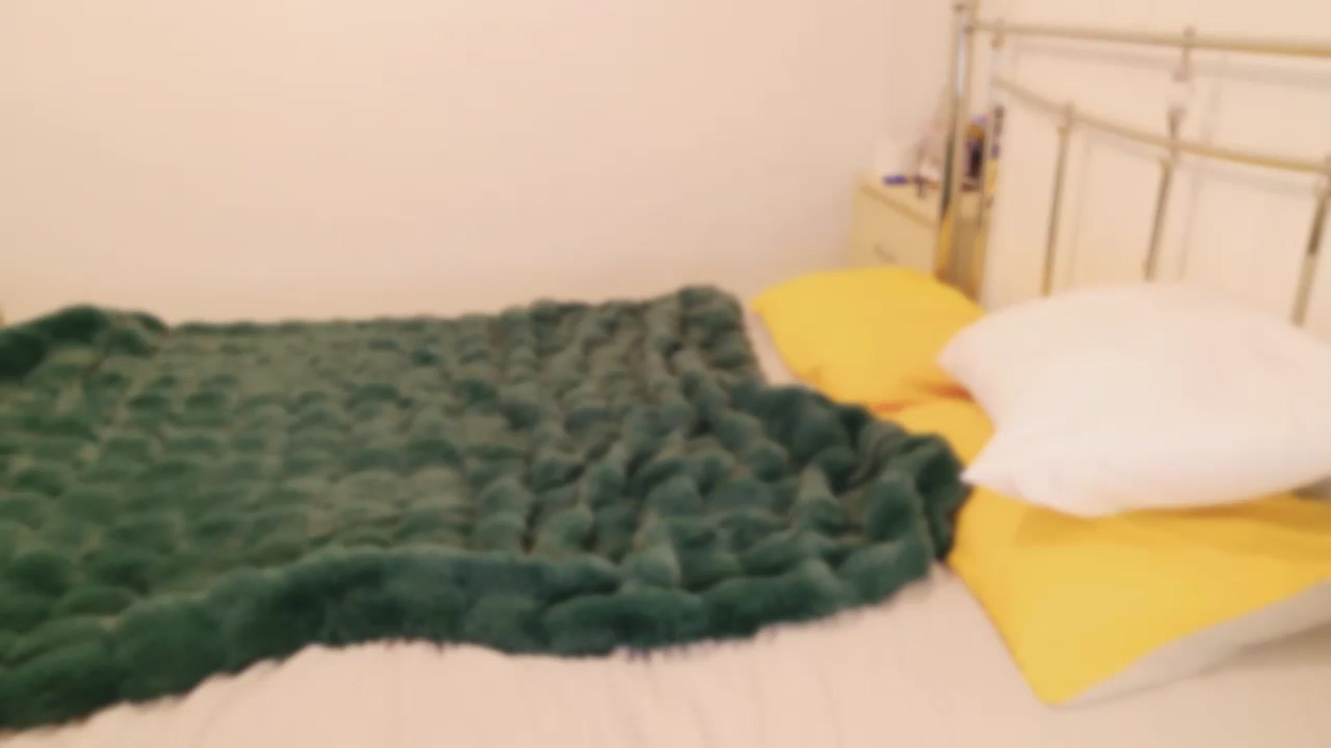 Gallery image thumbnail from KarlaOlivia's myfreecams stream on, 11/23/2024, 21:28 image 3 of 20