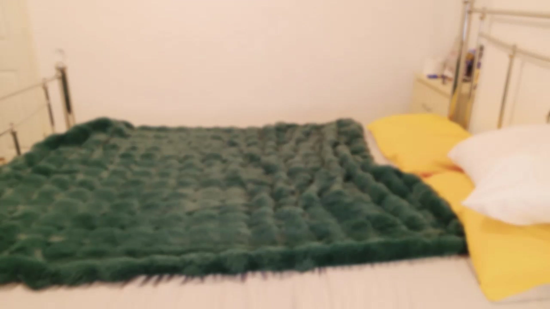 Gallery image thumbnail from KarlaOlivia's myfreecams stream on, 11/23/2024, 21:28 image 8 of 20
