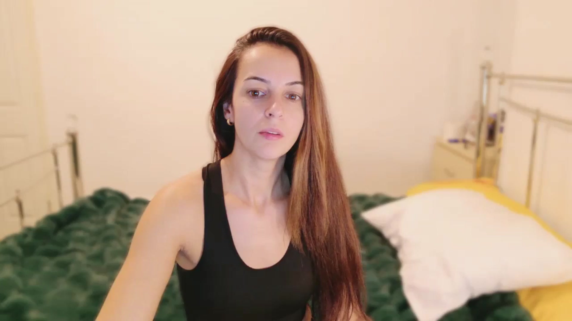 Gallery image thumbnail from KarlaOlivia's myfreecams stream on, 11/24/2024, 20:05 image 10 of 20
