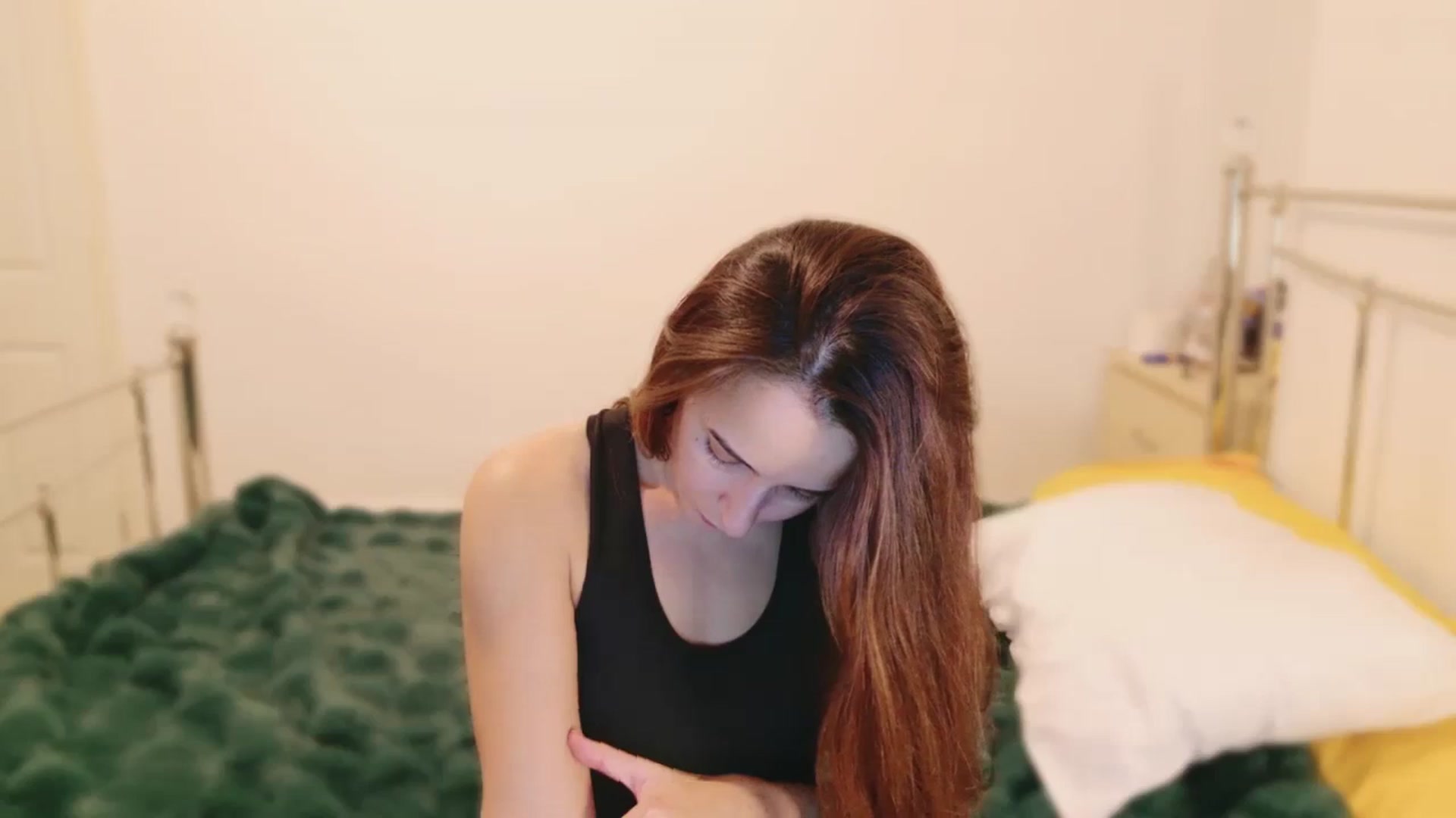 Gallery image thumbnail from KarlaOlivia's myfreecams stream on, 11/24/2024, 20:05 image 20 of 20