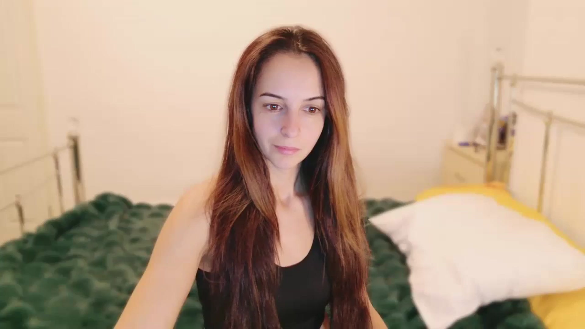 Gallery image thumbnail from KarlaOlivia's myfreecams stream on, 11/24/2024, 20:05 image 4 of 20