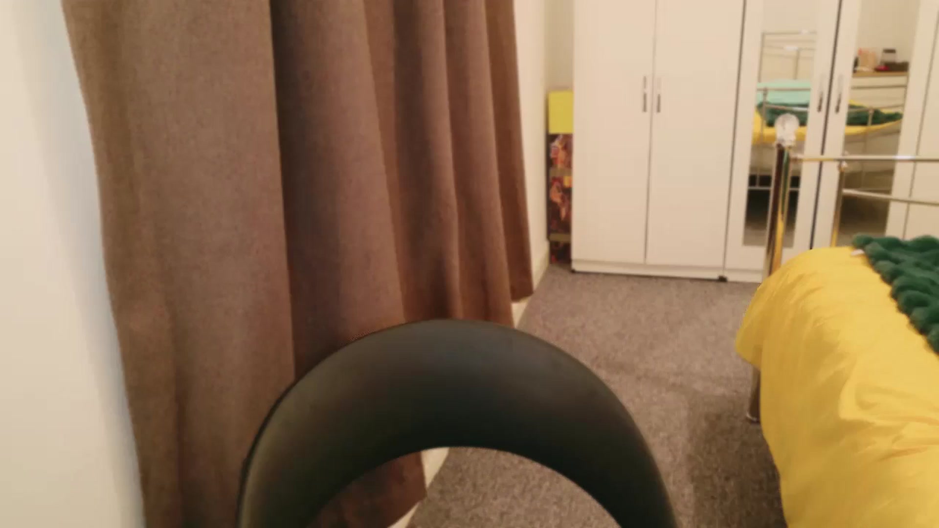 Gallery image thumbnail from KarlaOlivia's myfreecams stream on, 11/30/2024, 19:00 image 11 of 20