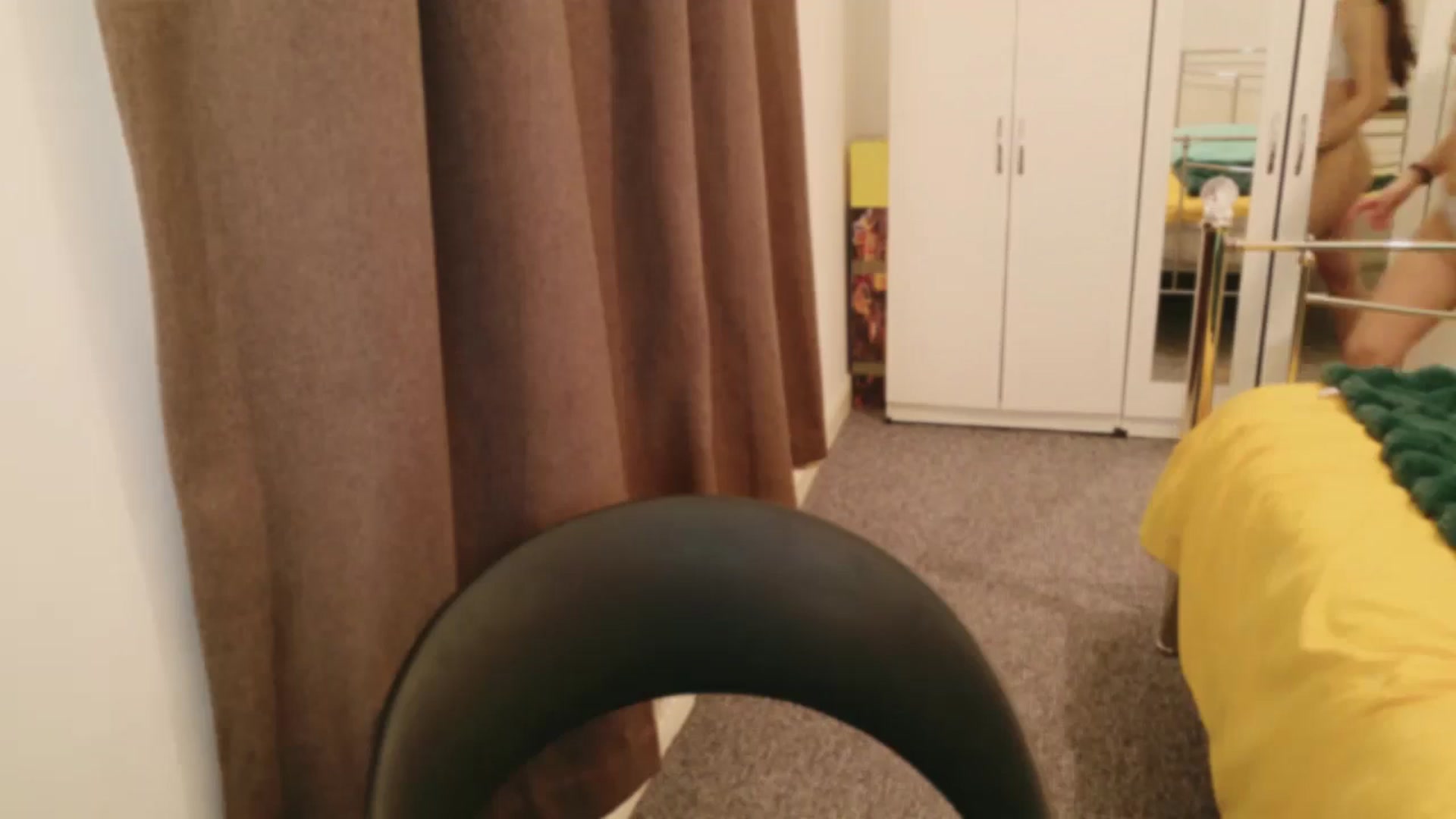 Gallery image thumbnail from KarlaOlivia's myfreecams stream on, 11/30/2024, 19:00 image 12 of 20