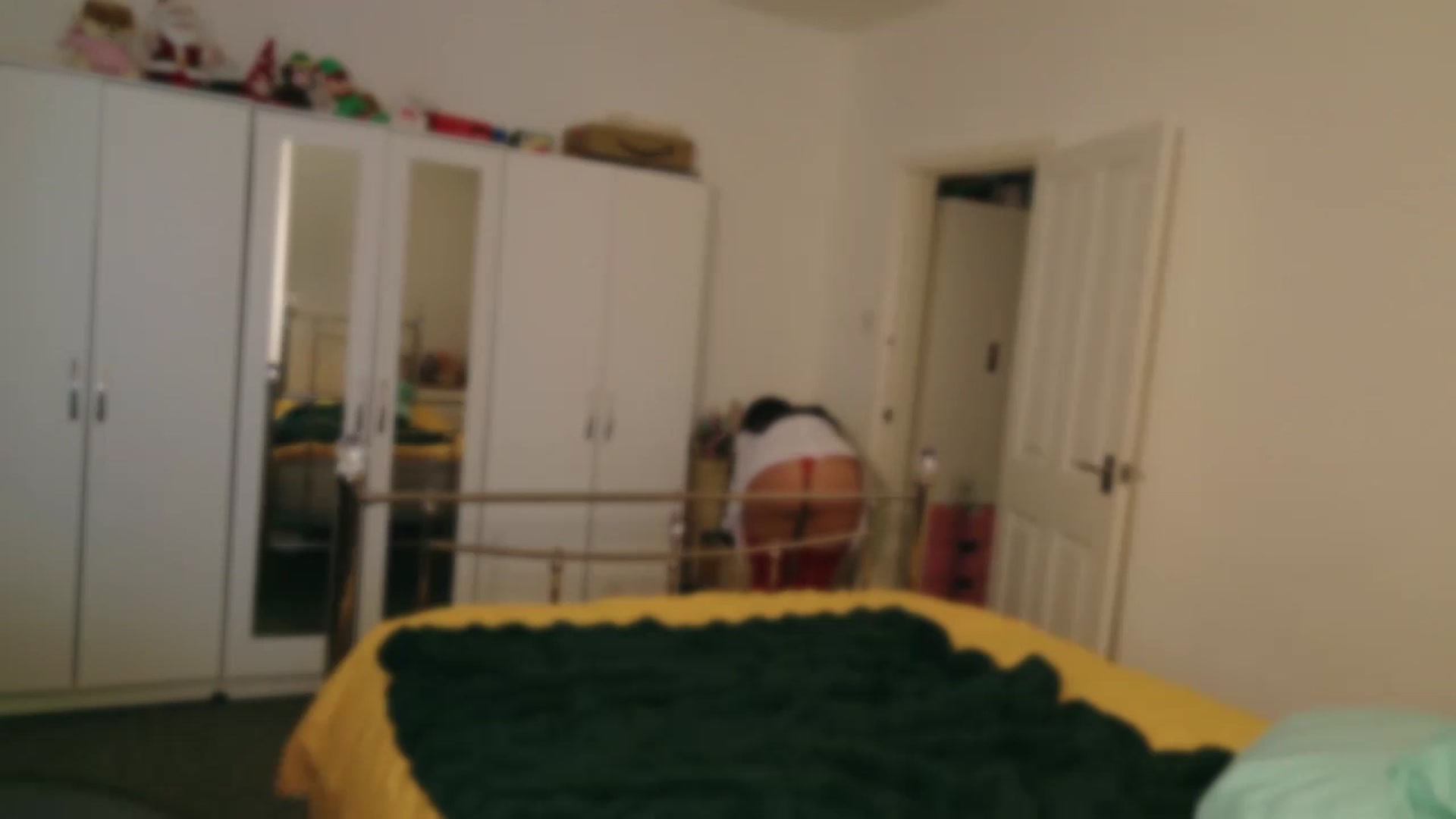 Gallery image thumbnail from KarlaOlivia's myfreecams stream on, 12/03/2024, 13:08 image 8 of 20