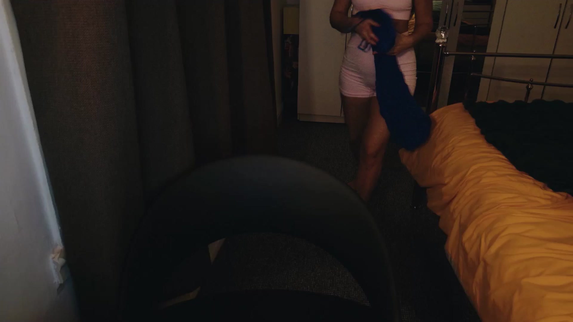 Gallery image thumbnail from KarlaOlivia's myfreecams stream on, 12/05/2024, 23:29 image 17 of 20