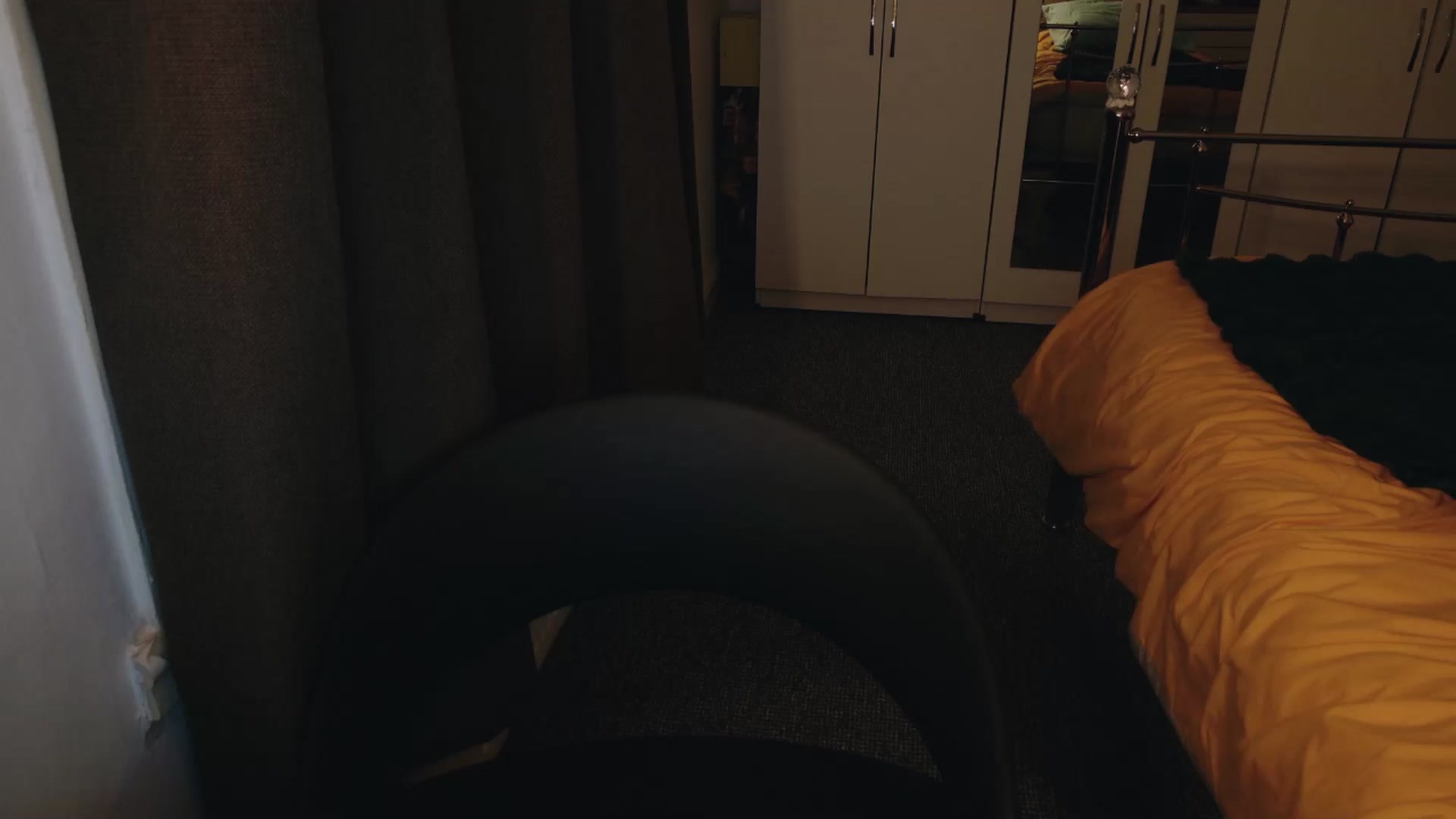 Gallery image thumbnail from KarlaOlivia's myfreecams stream on, 12/05/2024, 23:29 image 15 of 20