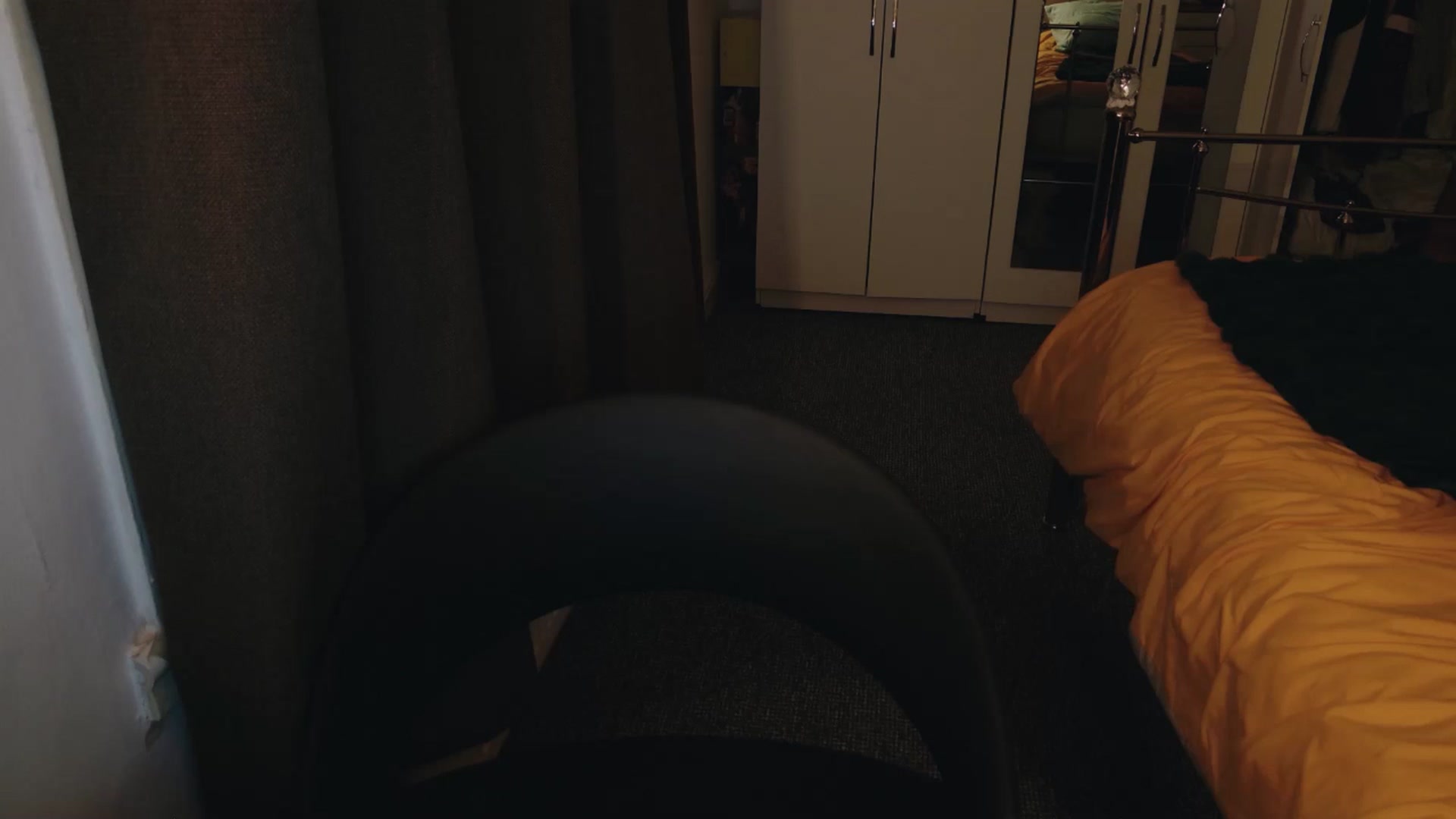Gallery image thumbnail from KarlaOlivia's myfreecams stream on, 12/05/2024, 23:29 image 16 of 20