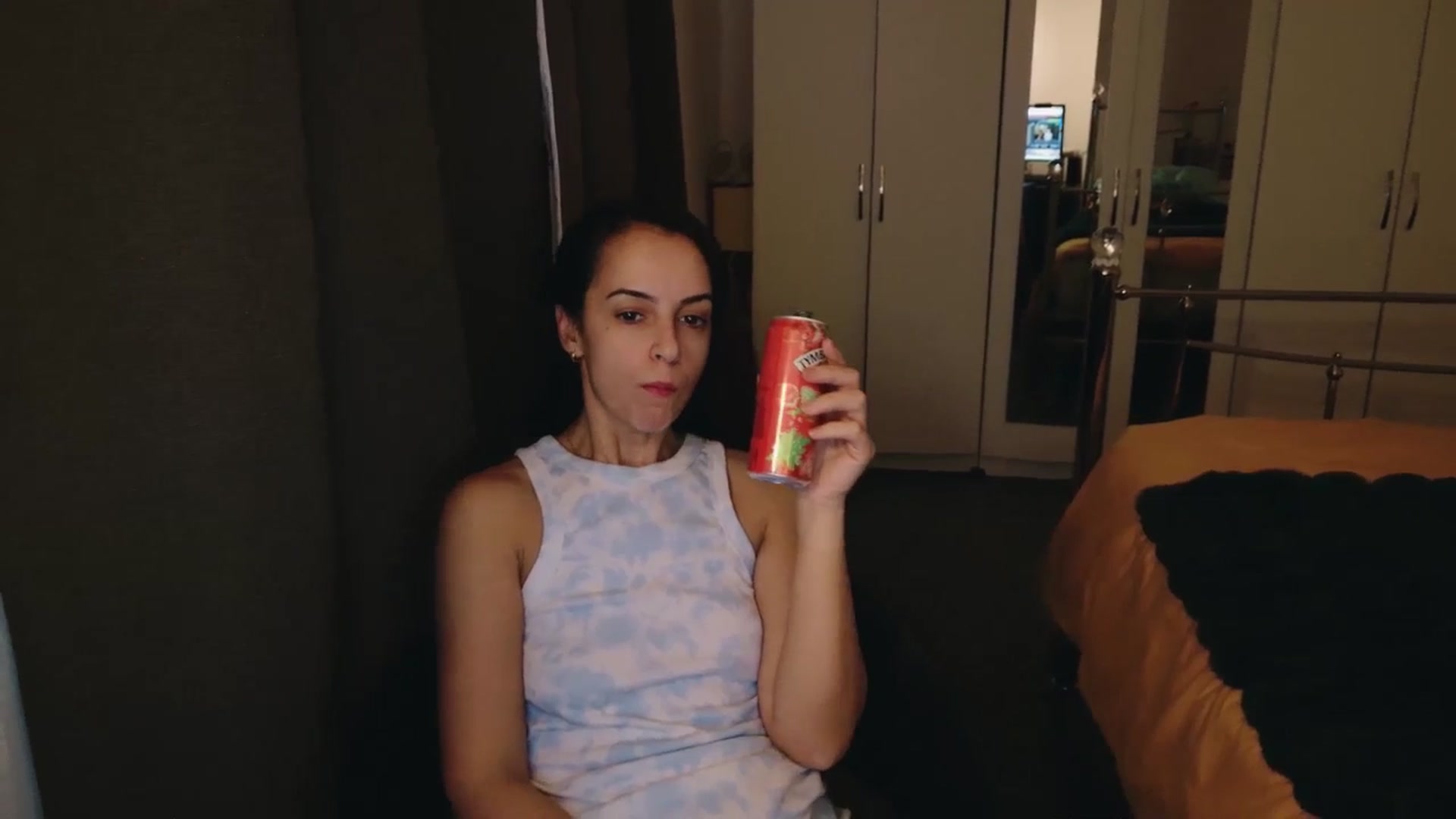 Gallery image thumbnail from KarlaOlivia's myfreecams stream on, 12/09/2024, 18:45 image 13 of 20
