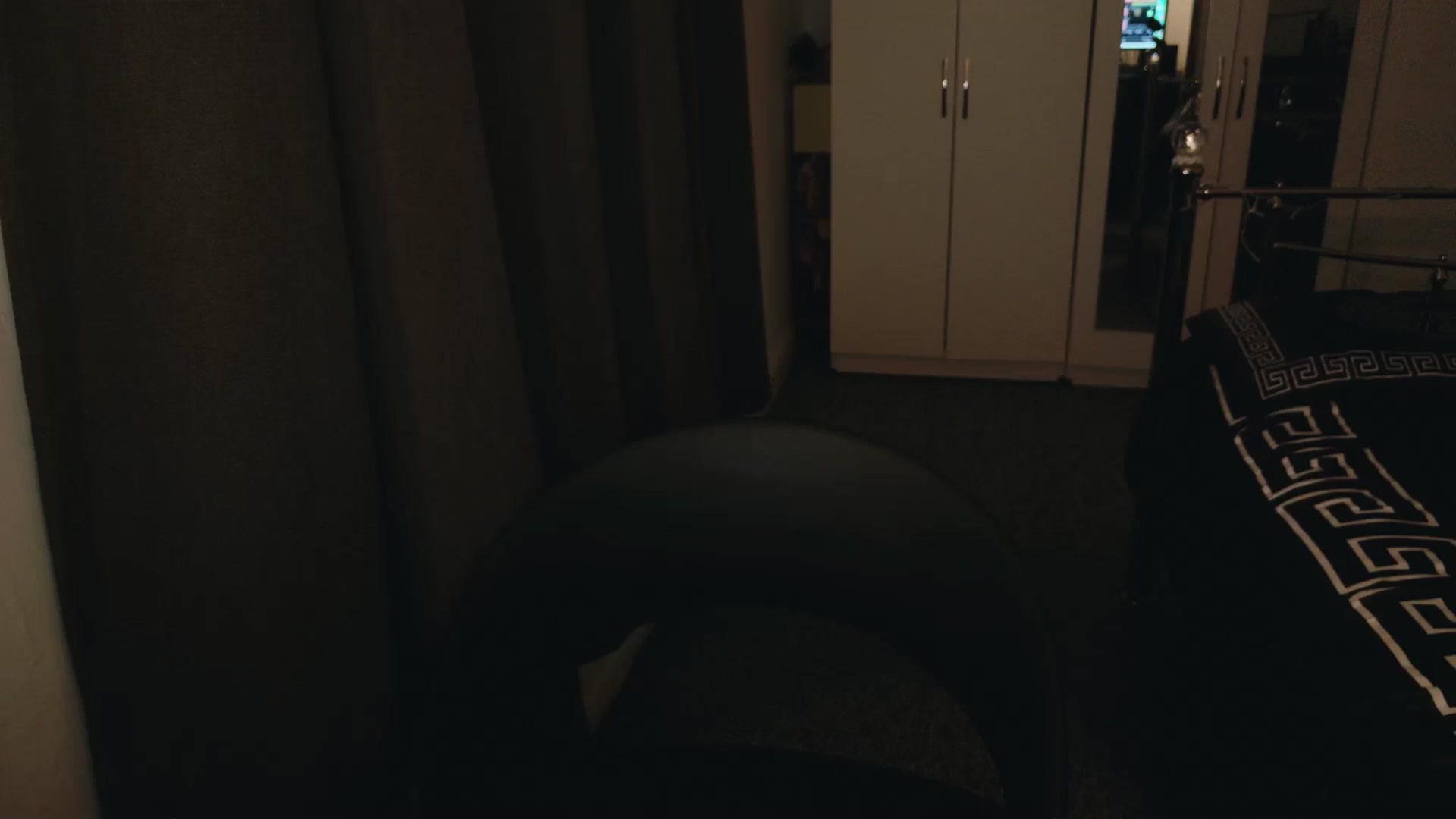 Gallery image thumbnail from KarlaOlivia's myfreecams stream on, 12/10/2024, 19:08 image 3 of 20