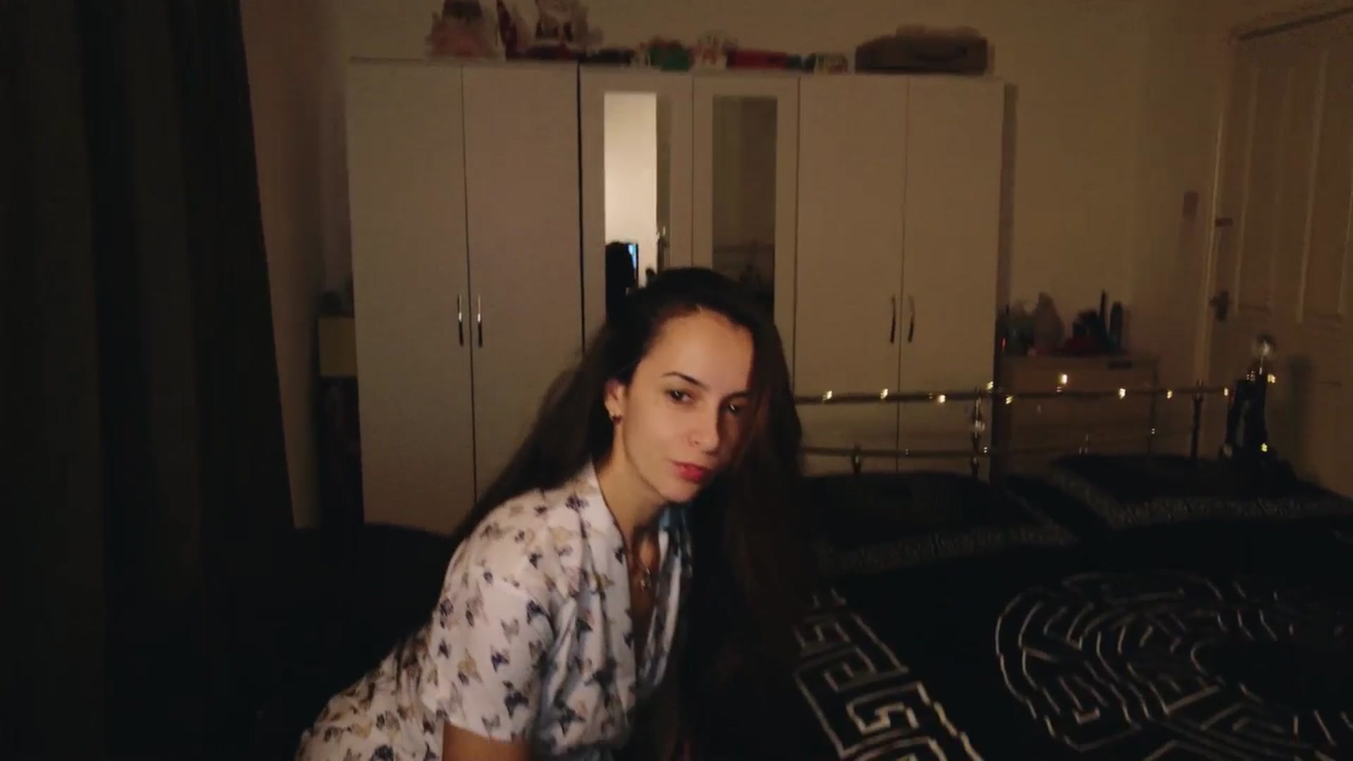 Gallery image thumbnail from KarlaOlivia's myfreecams stream on, 12/11/2024, 20:24 image 17 of 20