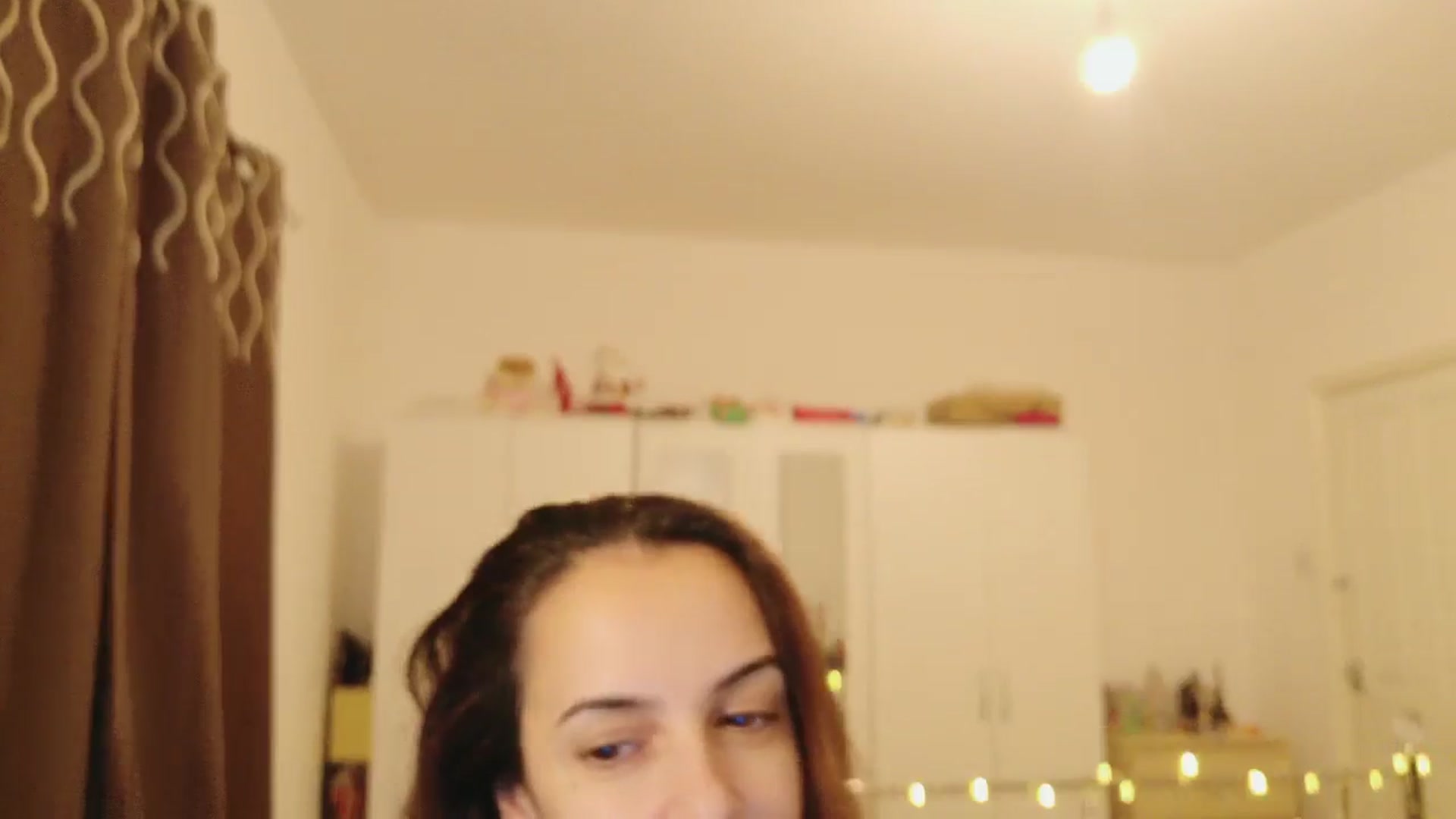 Gallery image thumbnail from KarlaOlivia's myfreecams stream on, 12/12/2024, 19:43 image 6 of 20