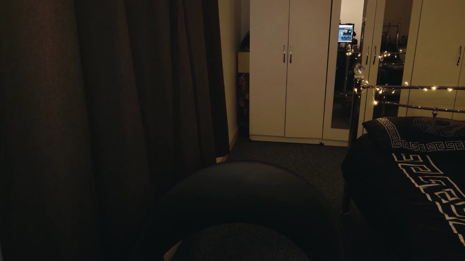 Gallery image thumbnail from KarlaOlivia's myfreecams stream on, 12/13/2024, 11:41 image 15 of 20