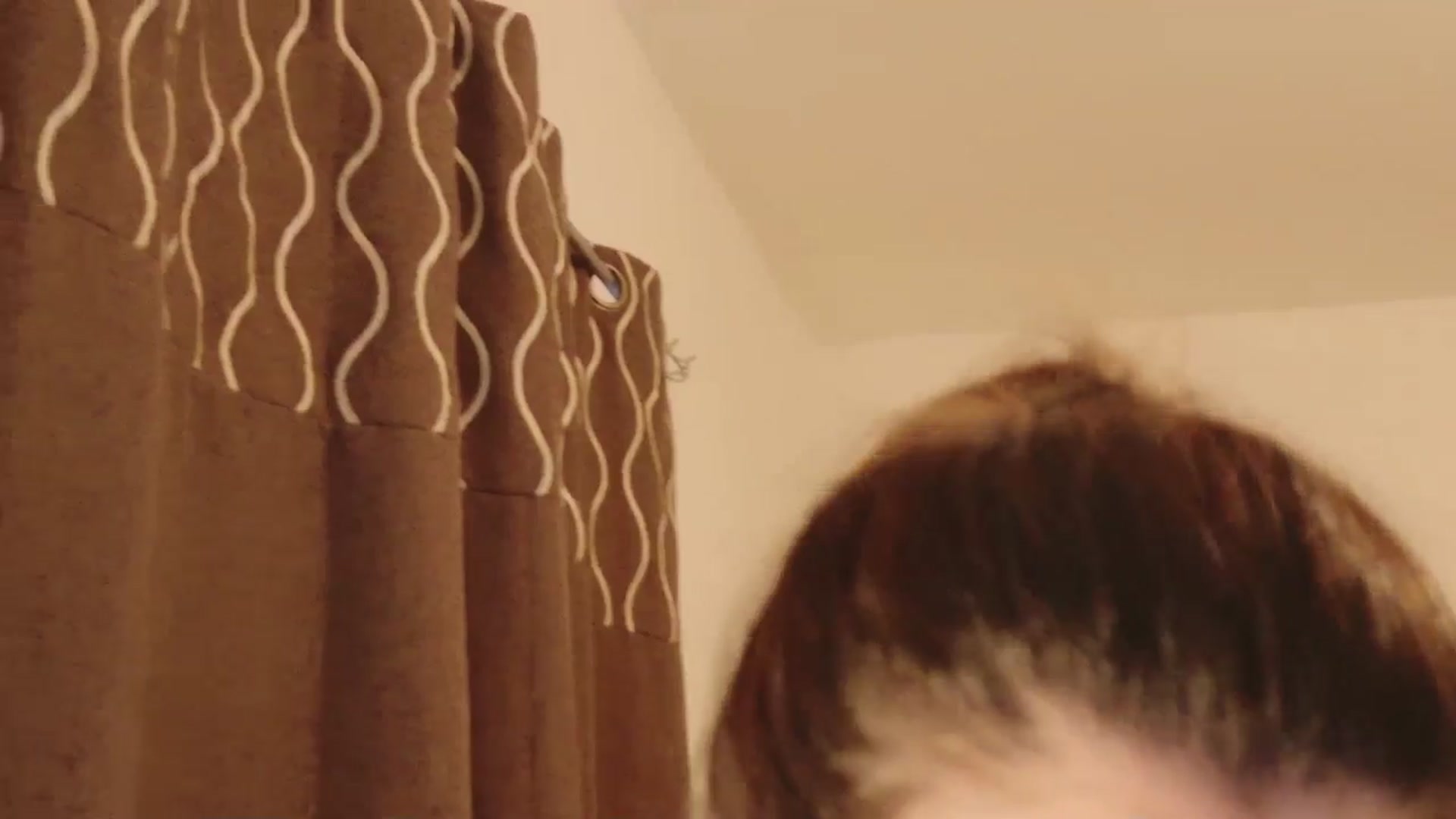 Gallery image thumbnail from KarlaOlivia's myfreecams stream on, 12/15/2024, 13:52 image 14 of 20