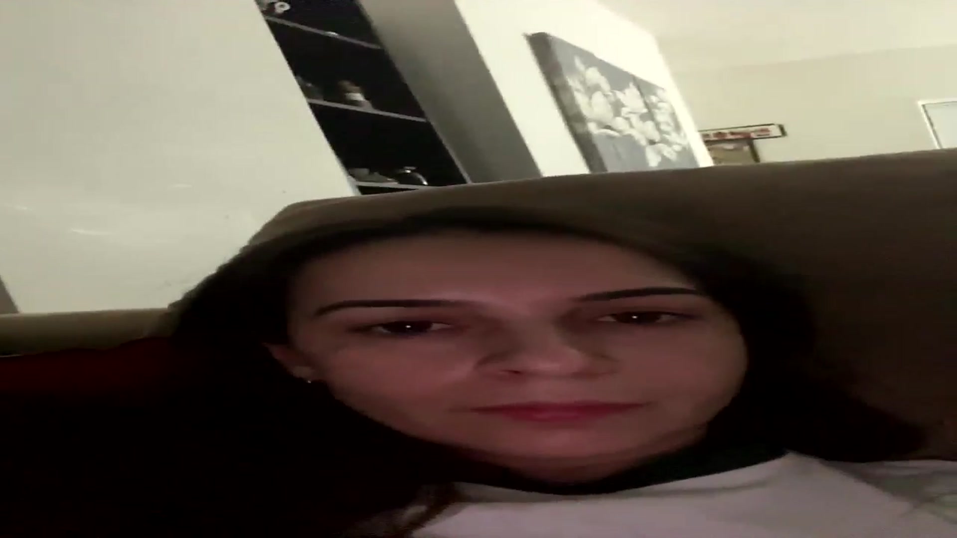 Gallery image thumbnail from KarlaOlivia's myfreecams stream on, 01/22/2025, 22:28 image 19 of 20