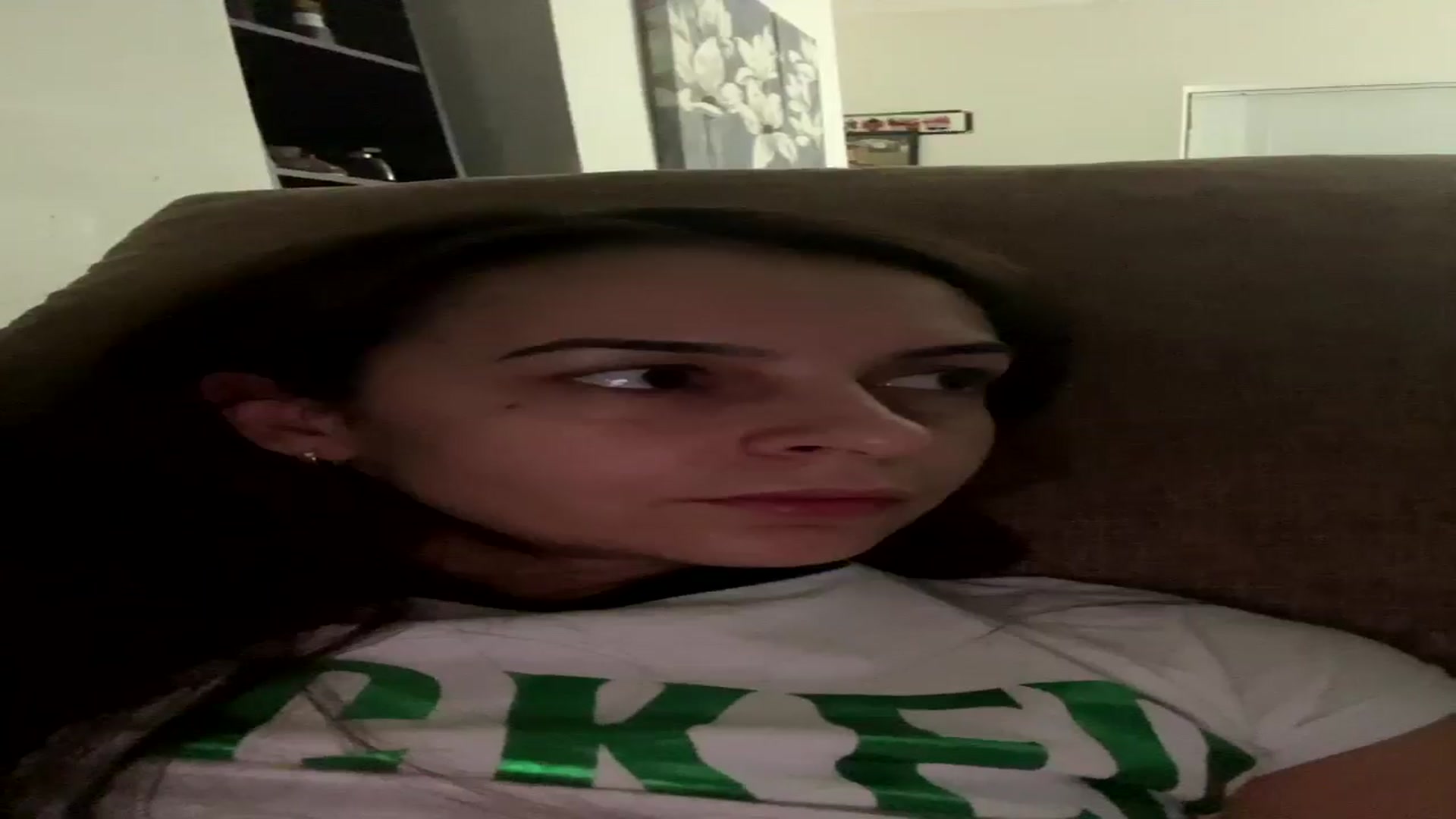 Gallery image thumbnail from KarlaOlivia's myfreecams stream on, 01/22/2025, 22:28 image 11 of 20