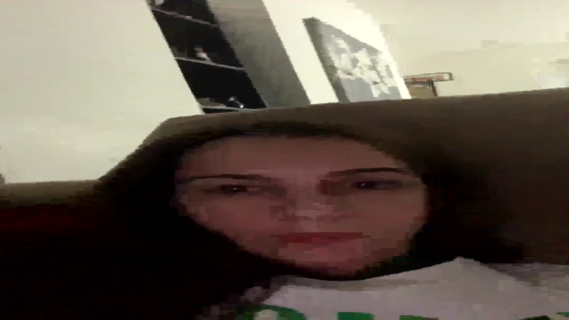 Gallery image thumbnail from KarlaOlivia's myfreecams stream on, 01/22/2025, 22:28 image 4 of 20