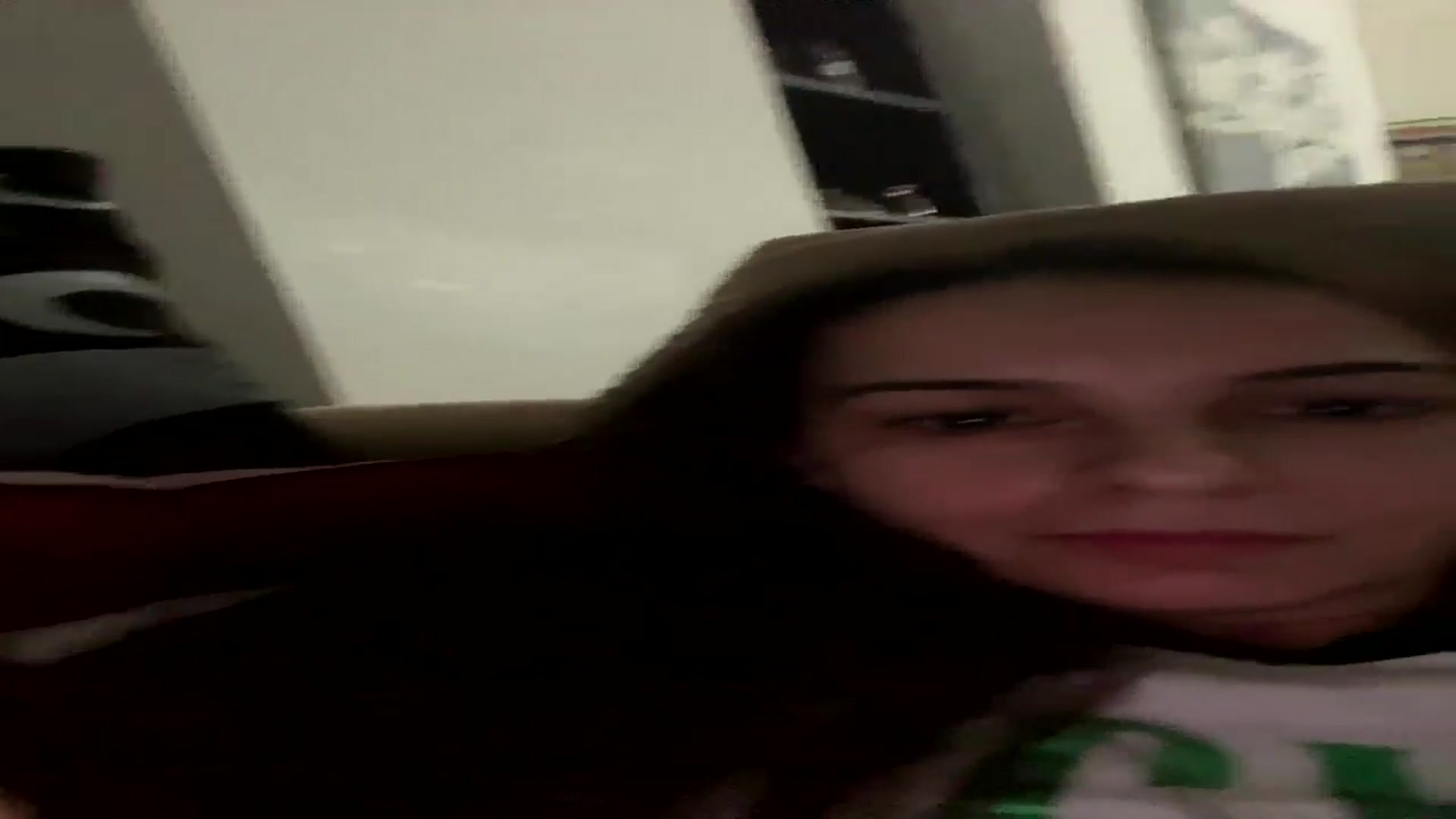 Gallery image thumbnail from KarlaOlivia's myfreecams stream on, 01/22/2025, 22:28 image 7 of 20
